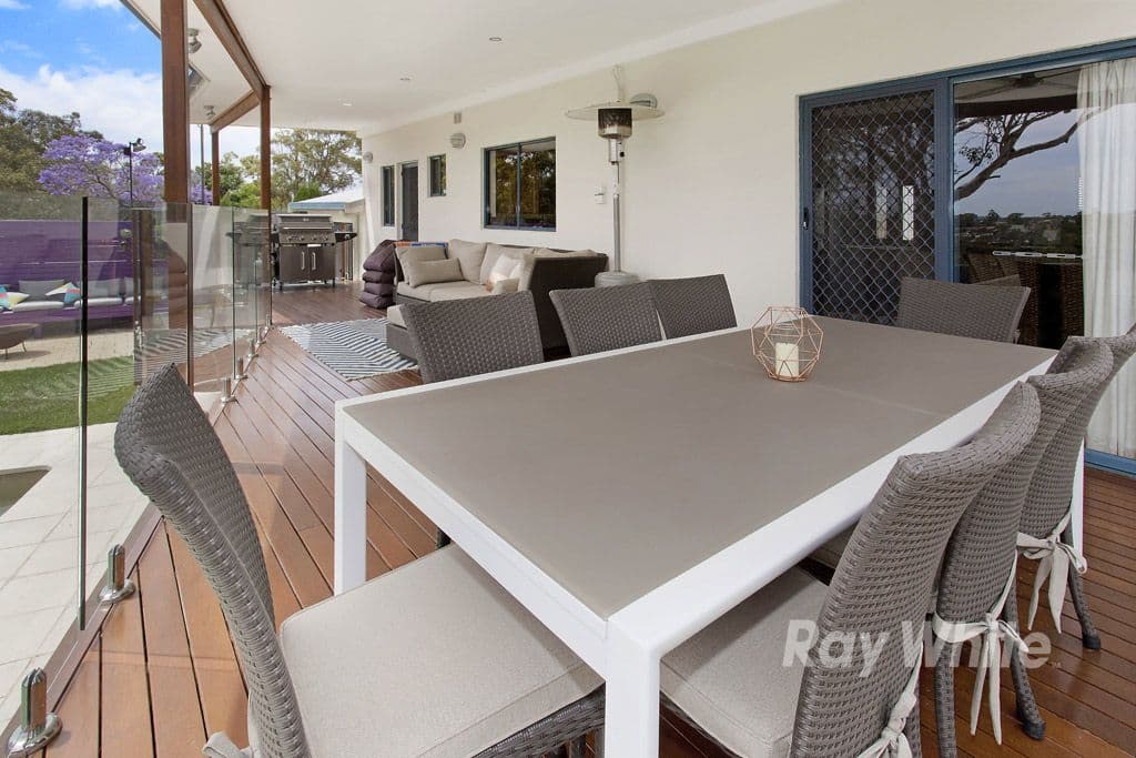 129 Buttaba Hills Road, Buttaba - Thumbnail 4