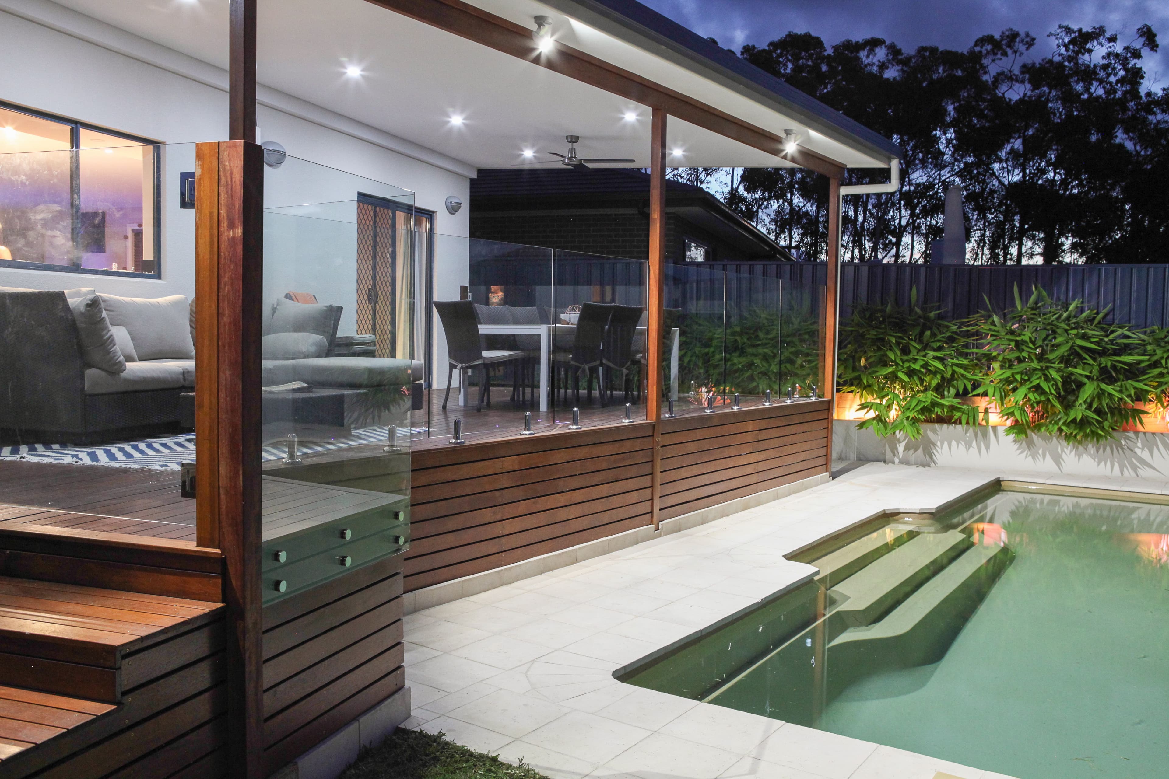 129 Buttaba Hills Road, Buttaba - Thumbnail 5