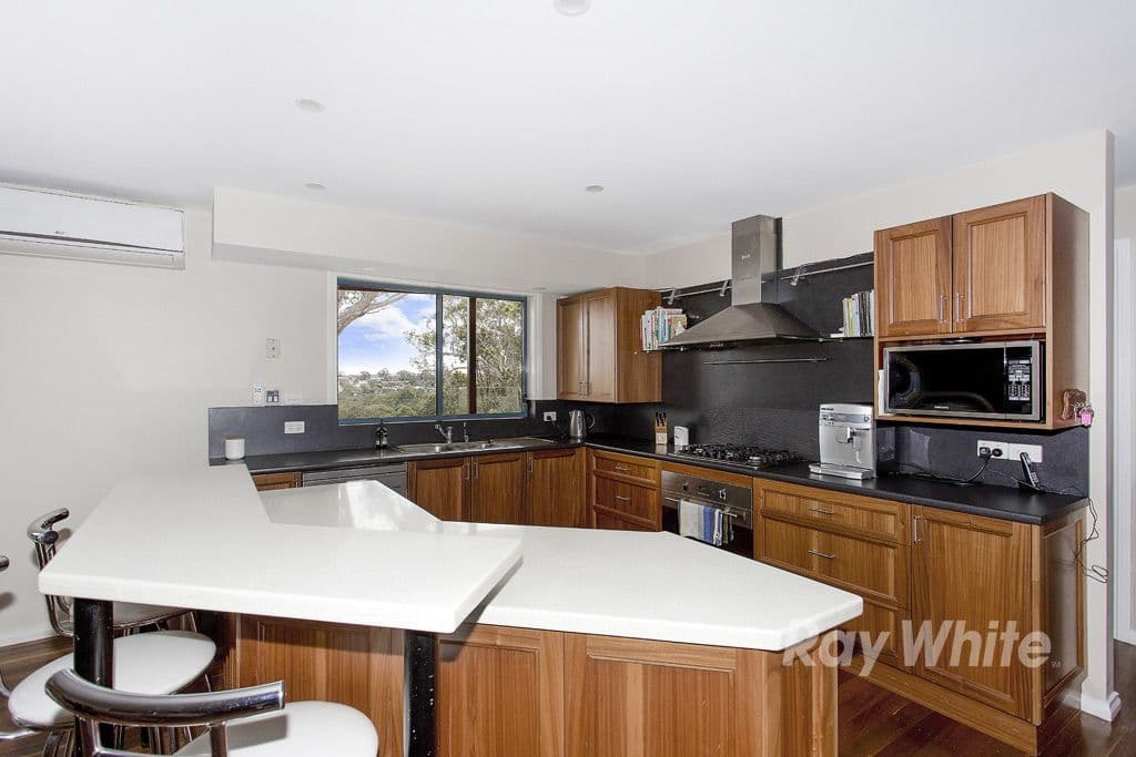 129 Buttaba Hills Road, Buttaba - Thumbnail 6