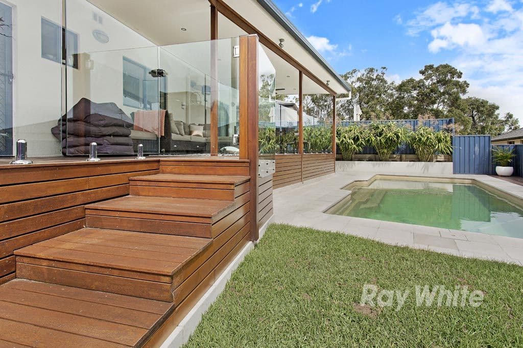 129 Buttaba Hills Road, Buttaba - Thumbnail 7
