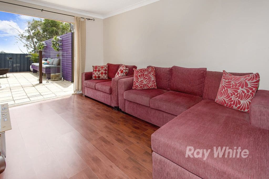 129 Buttaba Hills Road, Buttaba - Thumbnail 8