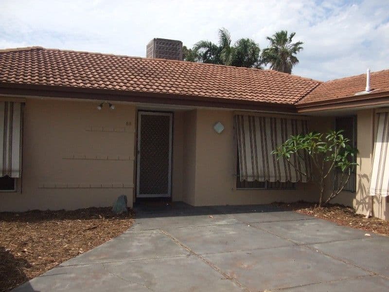 68 Westfield Street, MADDINGTON WA 6109, Maddington - Image 1
