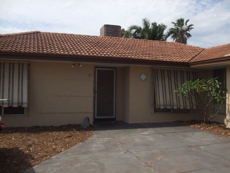 68 Westfield Street, MADDINGTON WA 6109, Maddington - Thumbnail 2