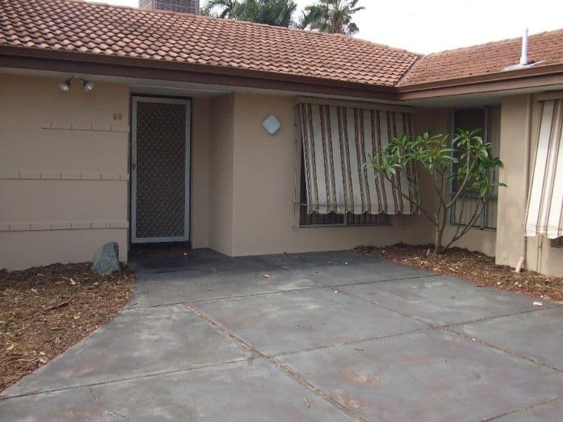 68 Westfield Street, MADDINGTON WA 6109, Maddington - Thumbnail 3