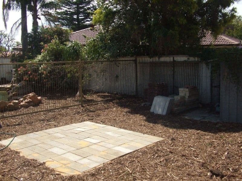 68 Westfield Street, MADDINGTON WA 6109, Maddington - Thumbnail 4