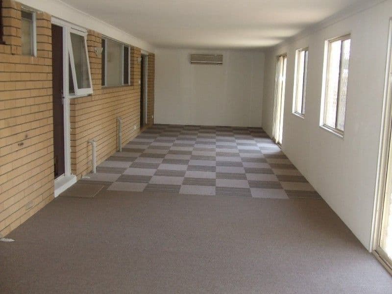 68 Westfield Street, MADDINGTON WA 6109, Maddington - Thumbnail 5