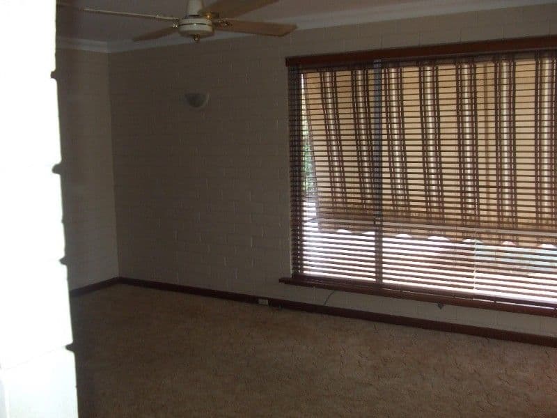 68 Westfield Street, MADDINGTON WA 6109, Maddington - Thumbnail 8