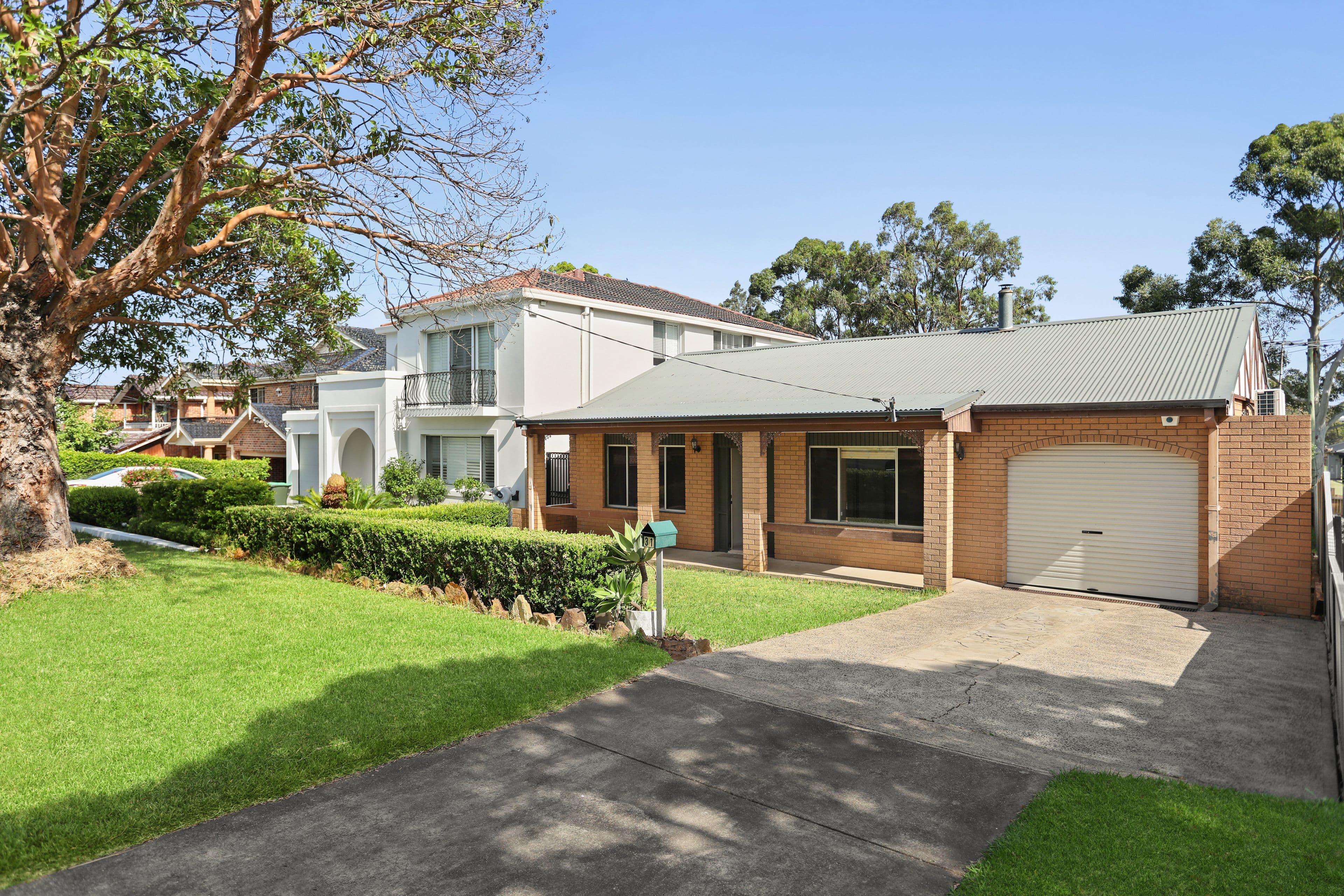 31 Karuah Street, Greenacre NSW 2190, Greenacre - Thumbnail 2