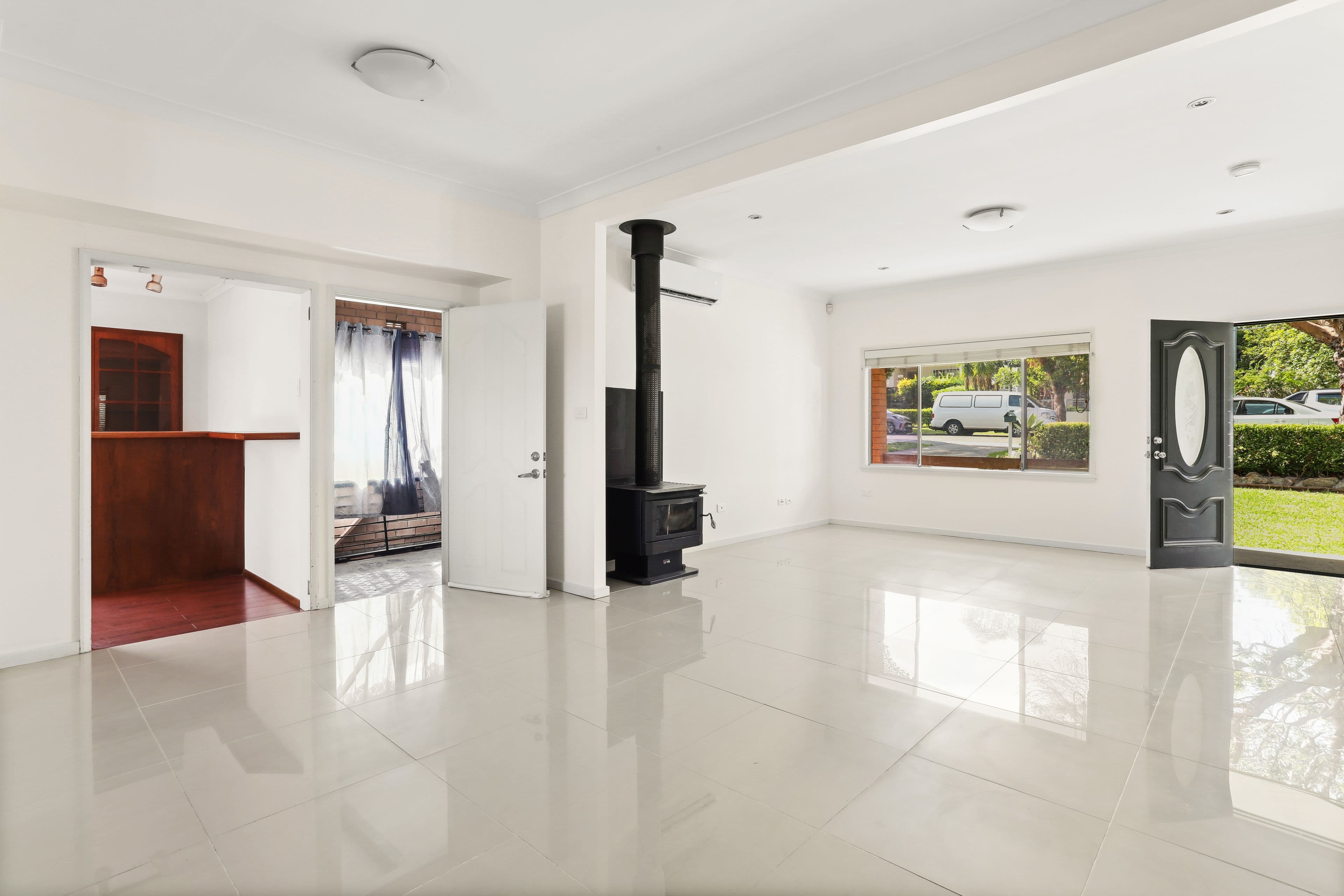 31 Karuah Street, Greenacre NSW 2190, Greenacre - Thumbnail 4