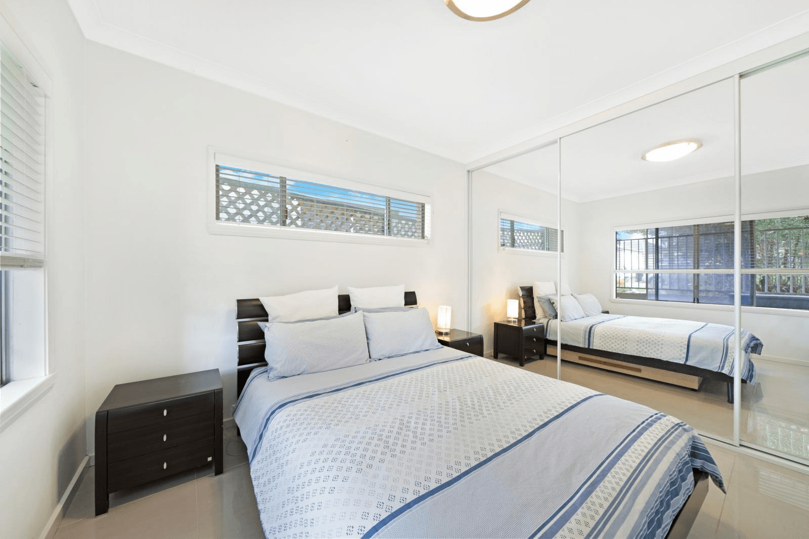 31 Karuah Street, Greenacre NSW 2190, Greenacre - Thumbnail 6
