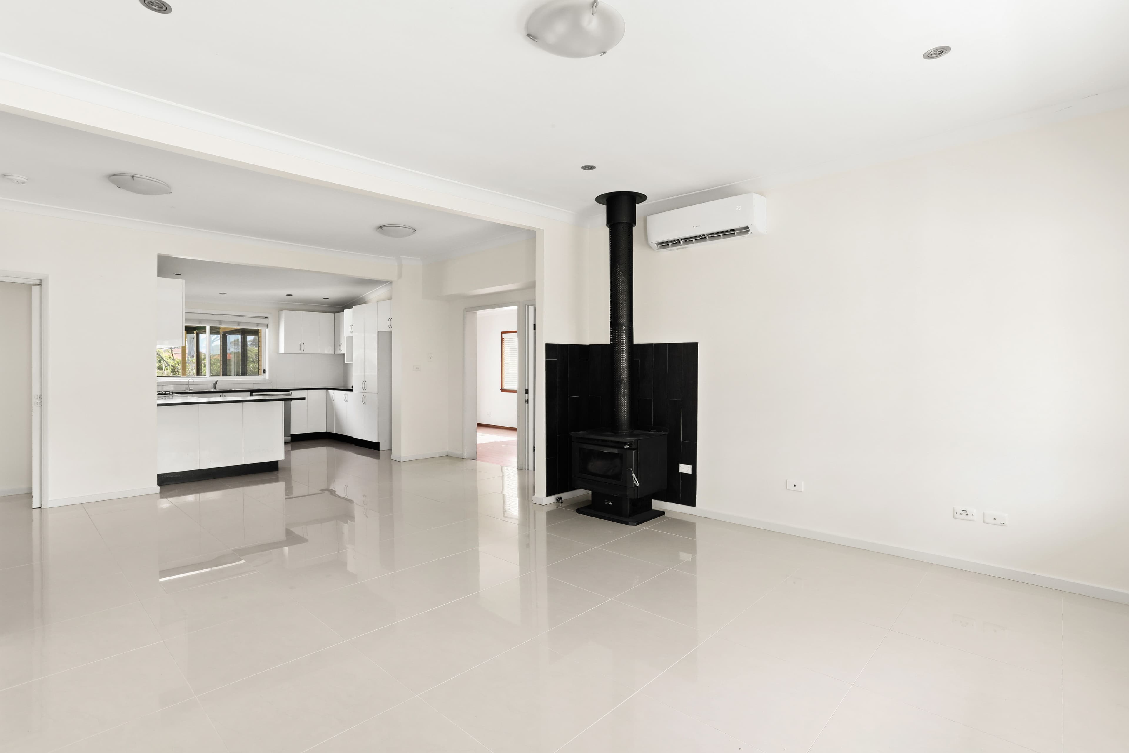 31 Karuah Street, Greenacre NSW 2190, Greenacre - Thumbnail 8