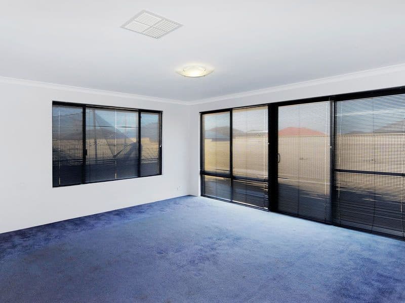 15 Westlinton Circle, WAIKIKI WA 6169, Waikiki - Thumbnail 5