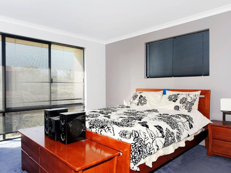 15 Westlinton Circle, WAIKIKI WA 6169, Waikiki - Thumbnail 7