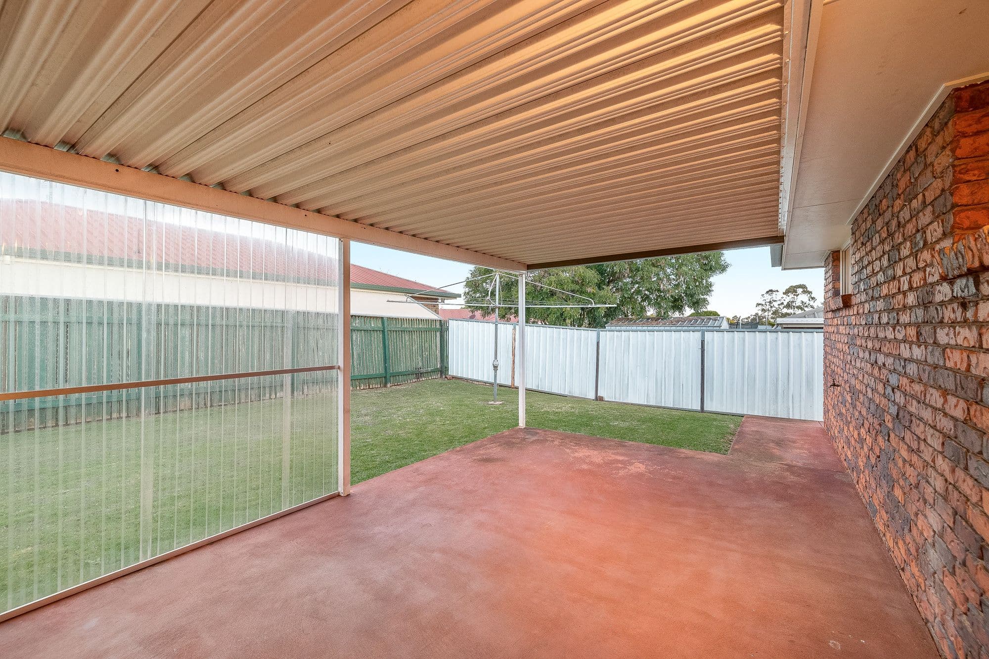 2 Silky Oak Drive, Glenvale QLD 4350, Glenvale - Thumbnail 2