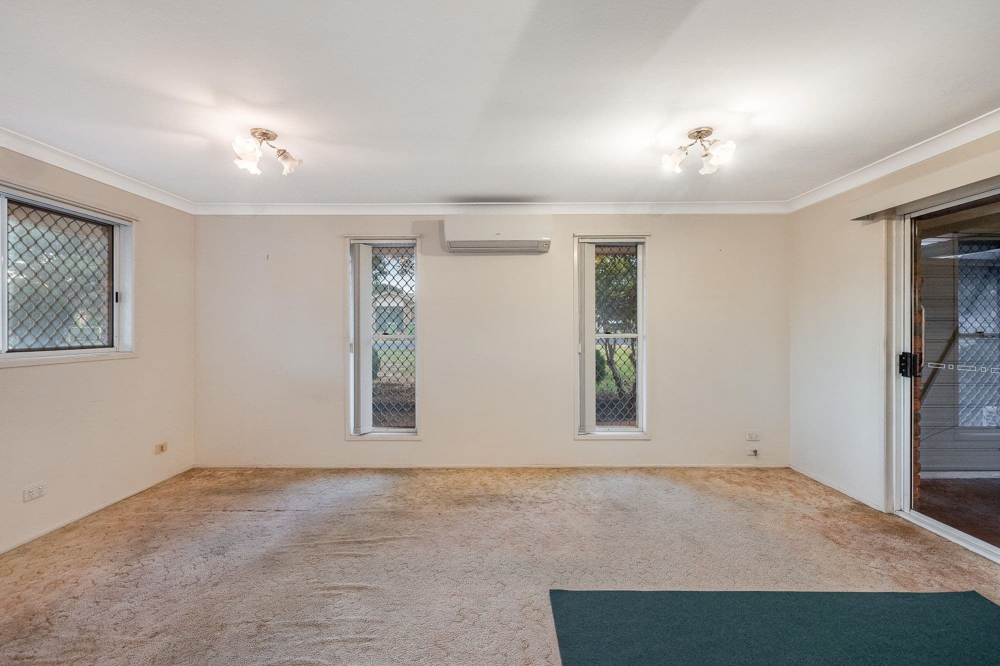 2 Silky Oak Drive, Glenvale QLD 4350, Glenvale - Thumbnail 3