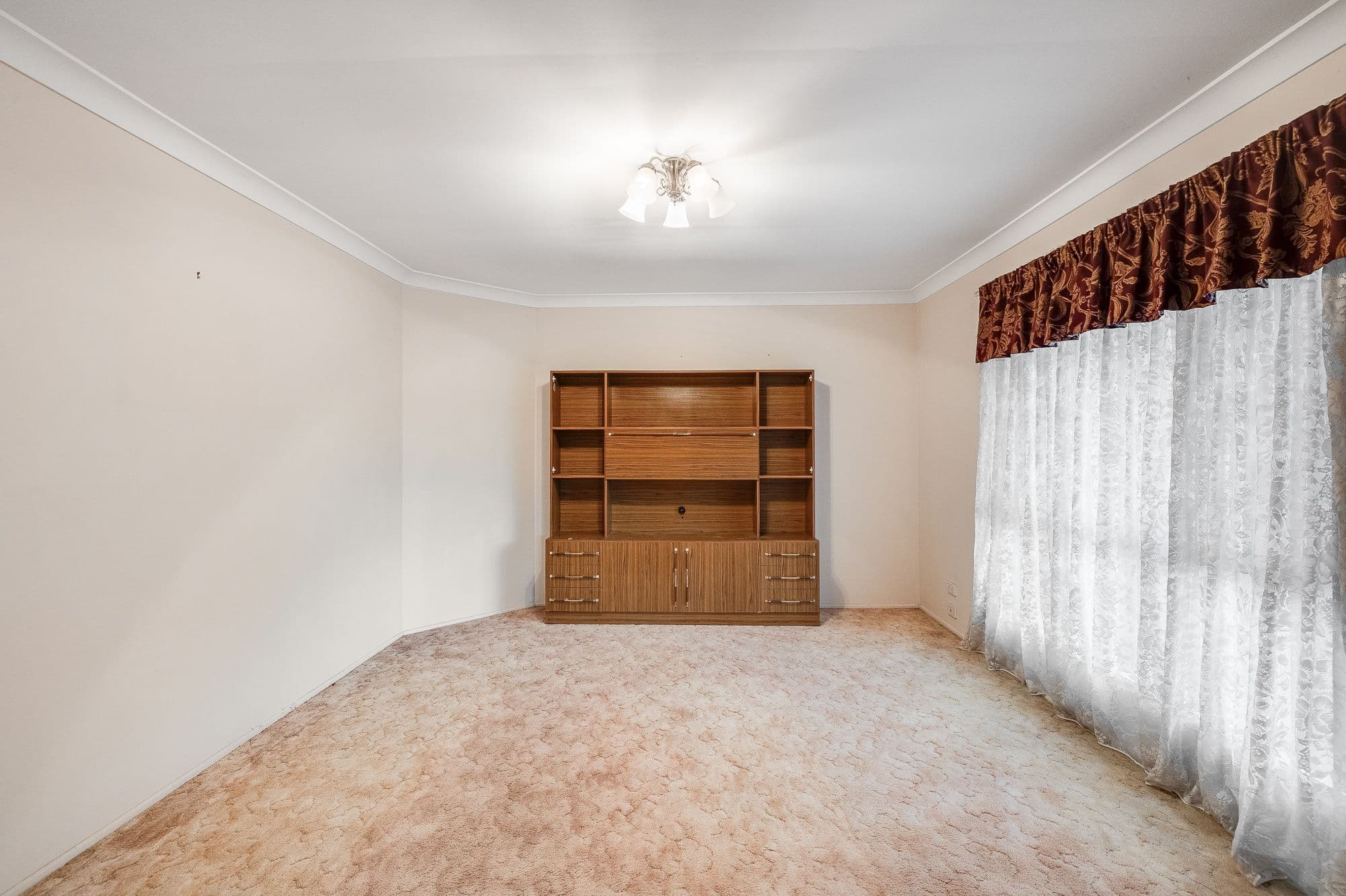 2 Silky Oak Drive, Glenvale QLD 4350, Glenvale - Thumbnail 4
