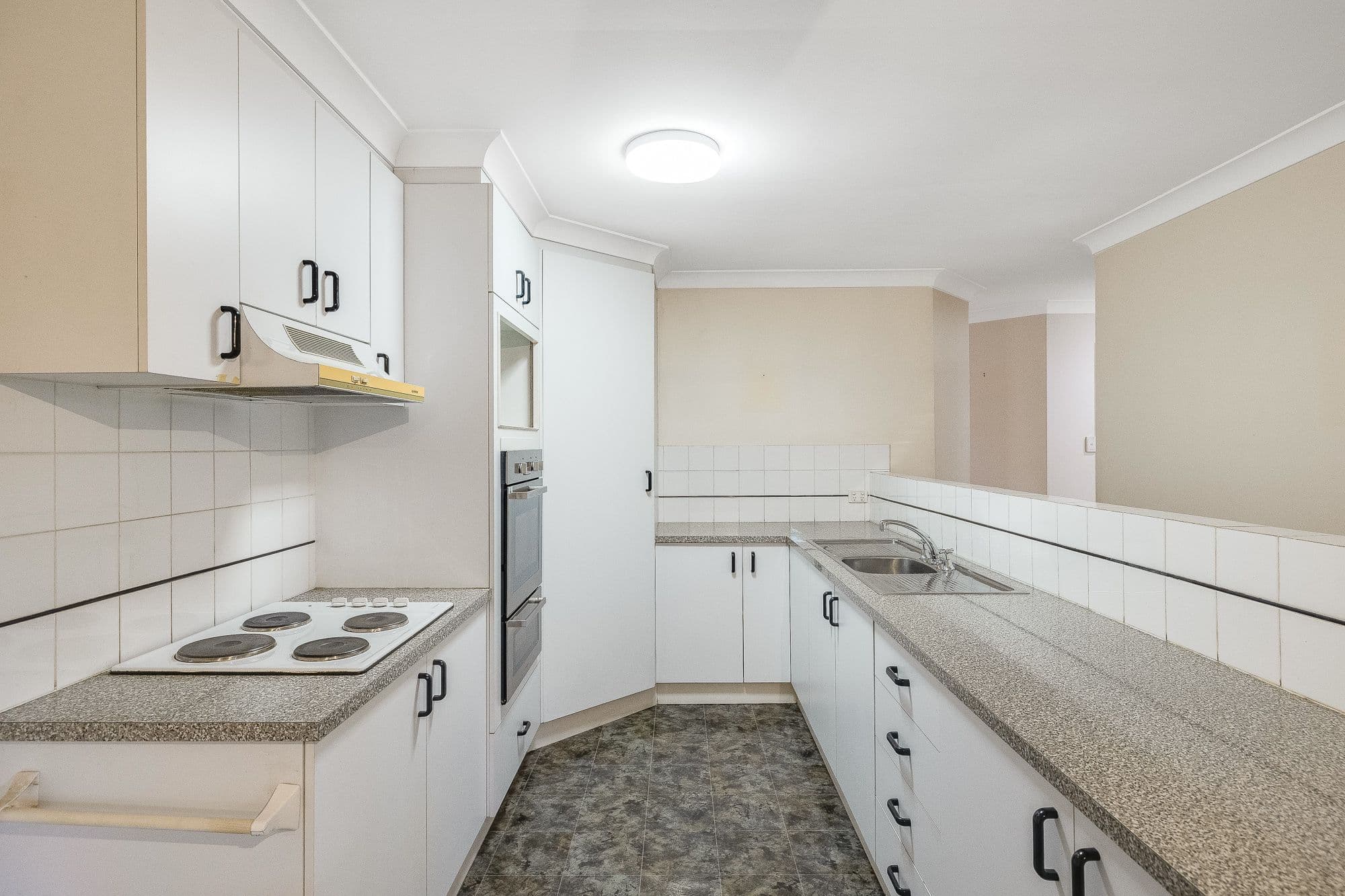 2 Silky Oak Drive, Glenvale QLD 4350, Glenvale - Thumbnail 5