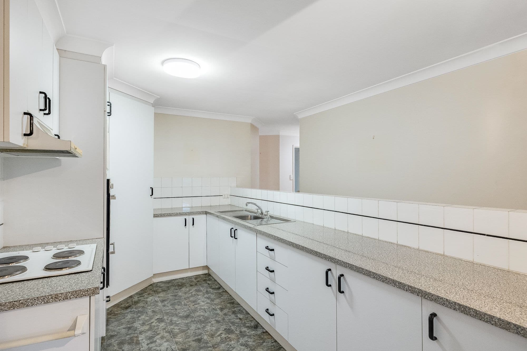 2 Silky Oak Drive, Glenvale QLD 4350, Glenvale - Thumbnail 6