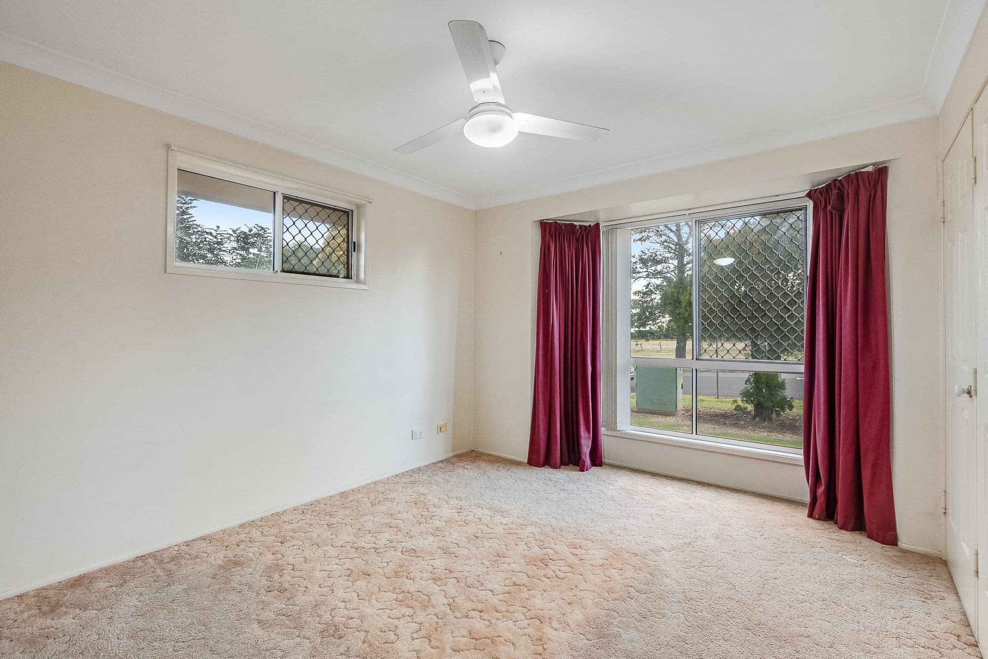 2 Silky Oak Drive, Glenvale QLD 4350, Glenvale - Thumbnail 7