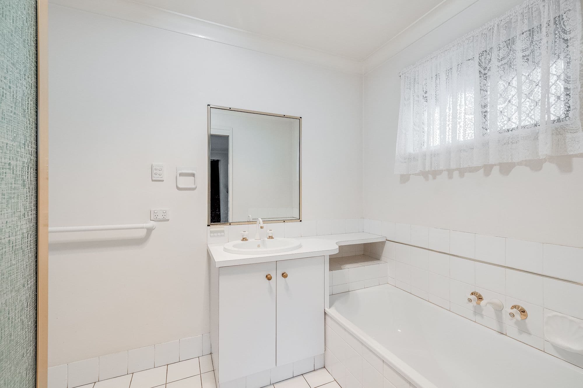 2 Silky Oak Drive, Glenvale QLD 4350, Glenvale - Thumbnail 8