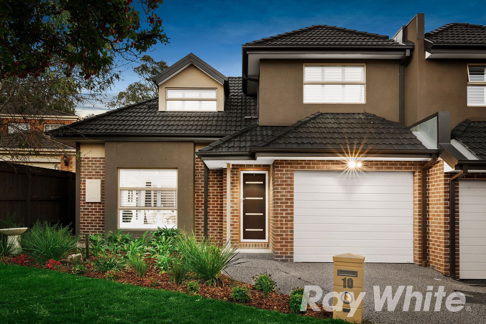 10 Dunstan Street, Macleod VIC 3085, Macleod - Image 1