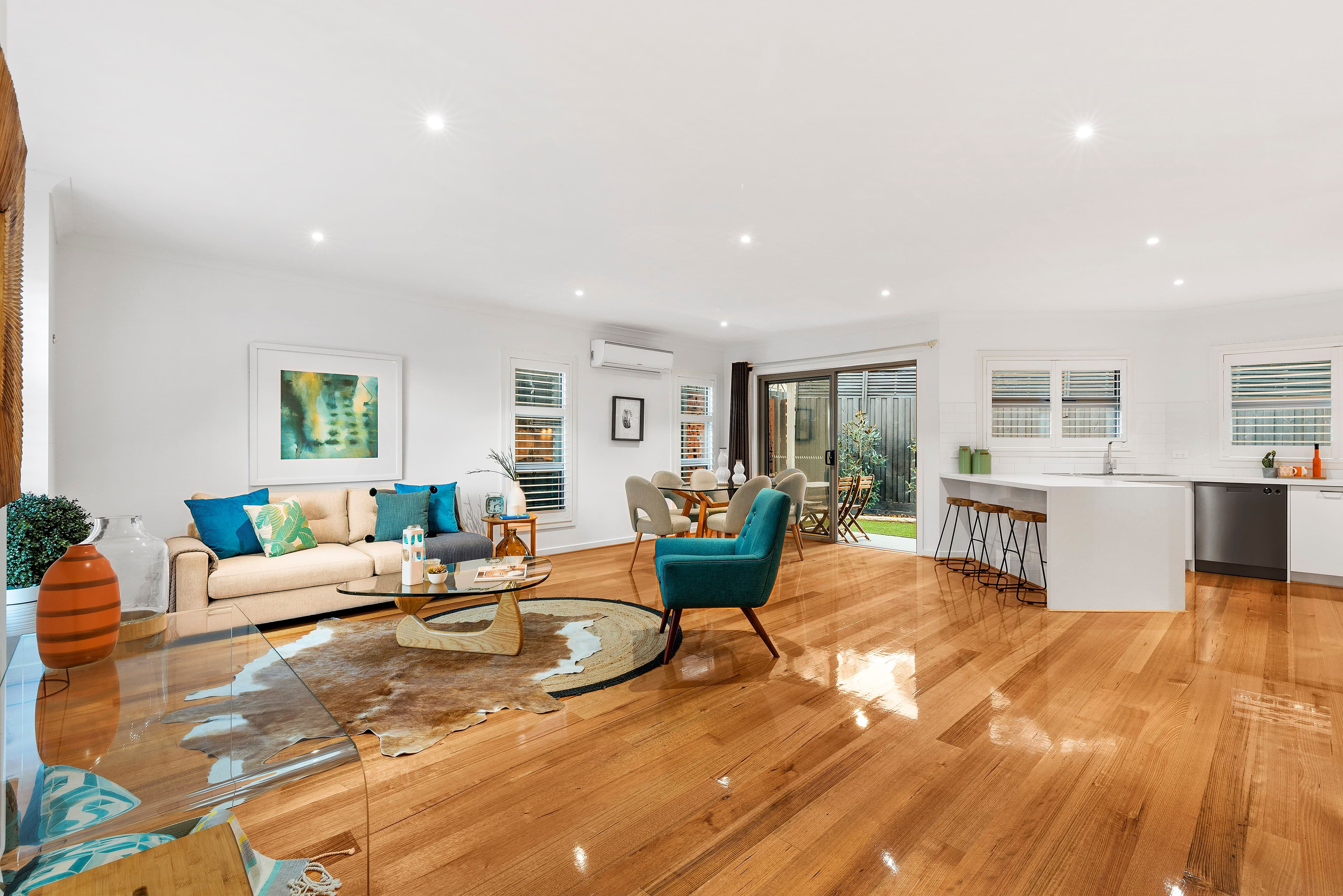10 Dunstan Street, Macleod VIC 3085, Macleod - Thumbnail 3
