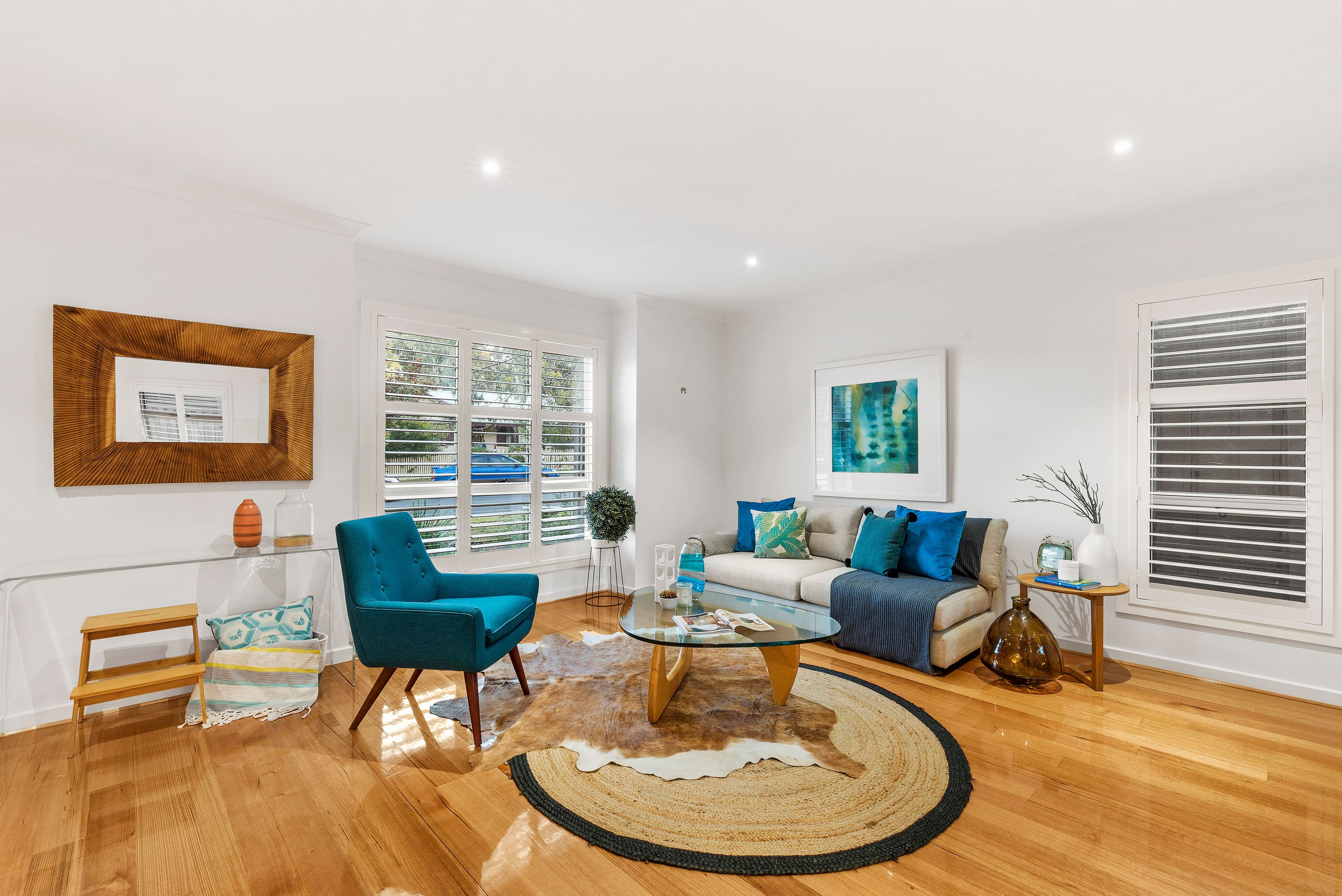10 Dunstan Street, Macleod VIC 3085, Macleod - Thumbnail 4