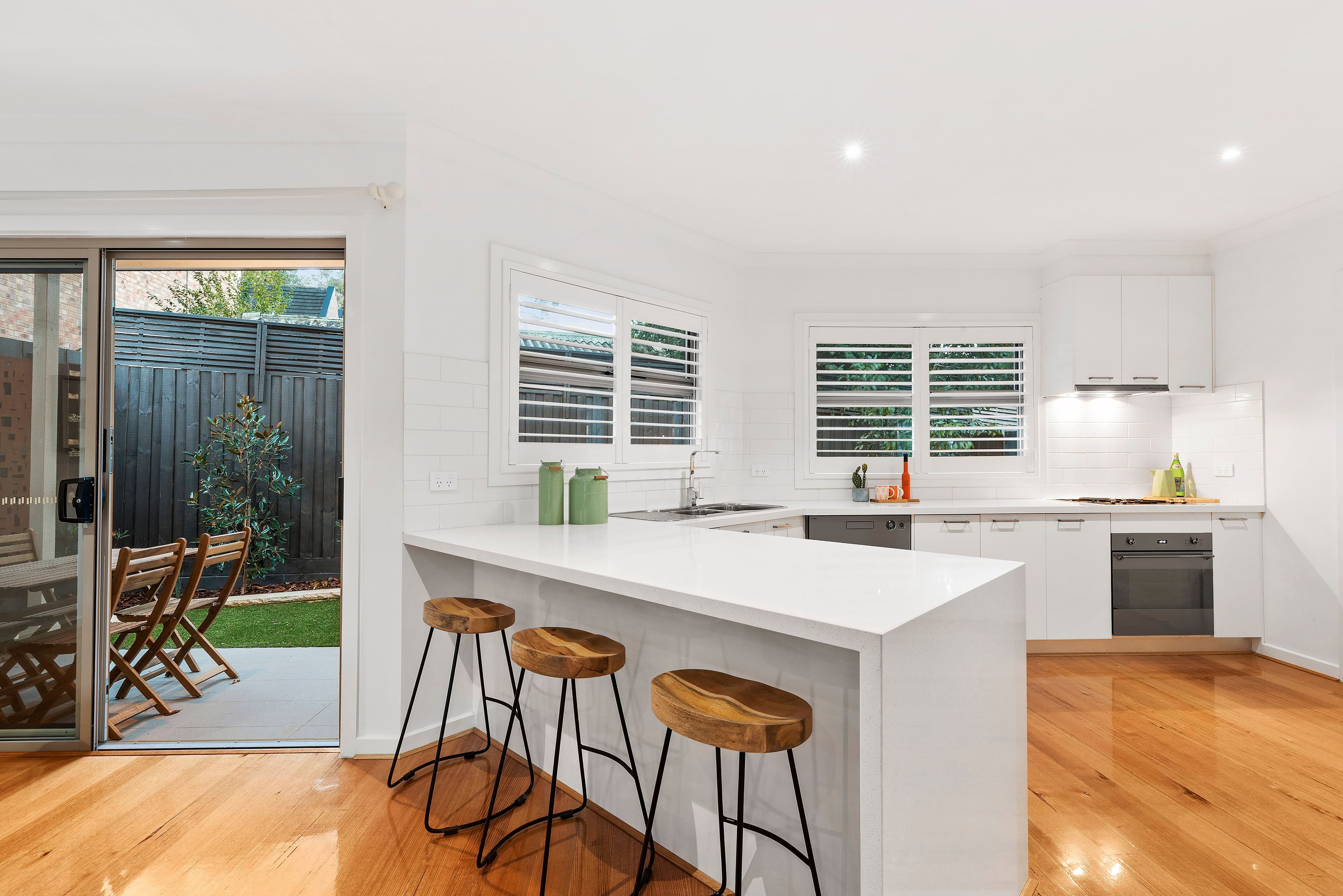 10 Dunstan Street, Macleod VIC 3085, Macleod - Thumbnail 5