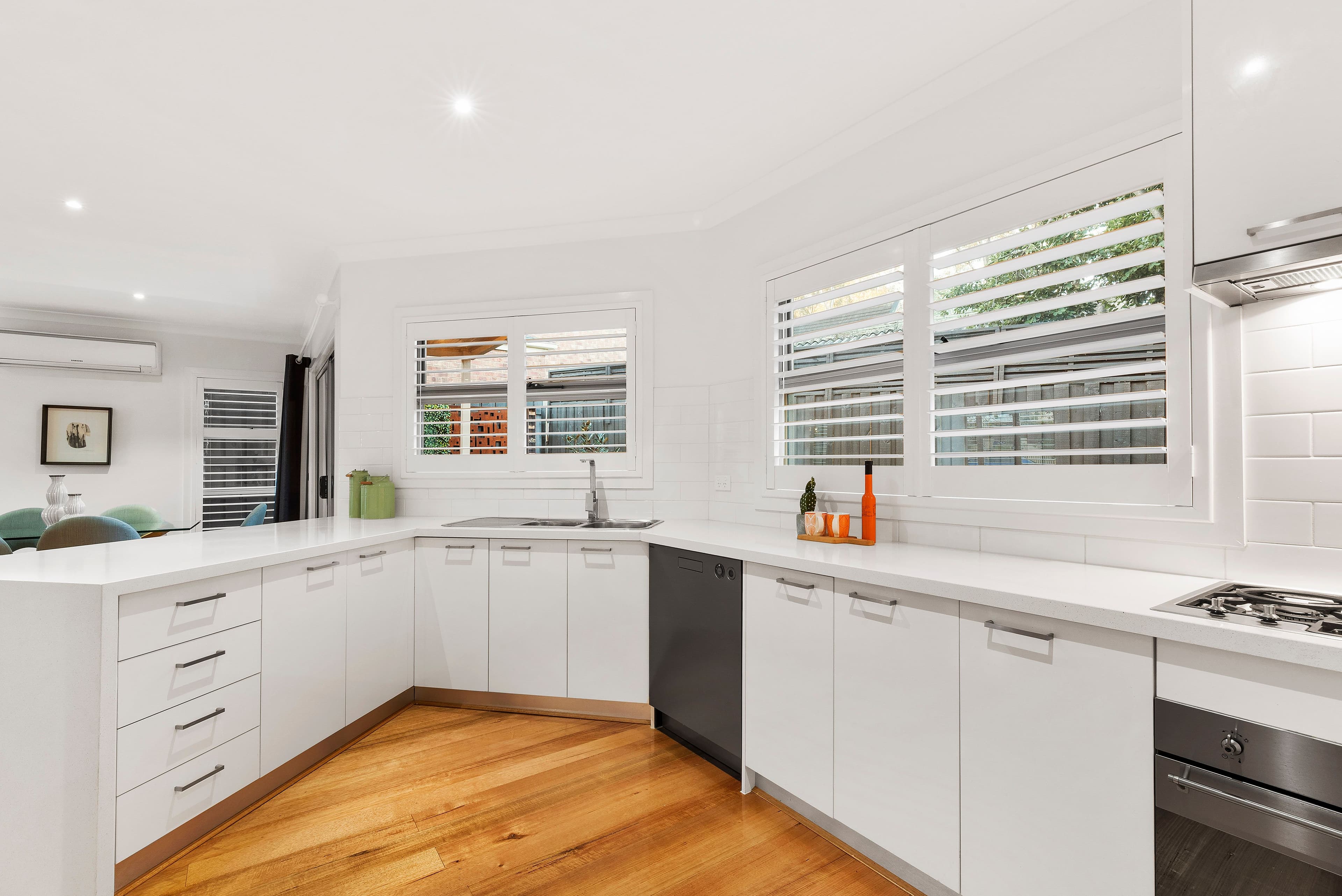 10 Dunstan Street, Macleod VIC 3085, Macleod - Thumbnail 6