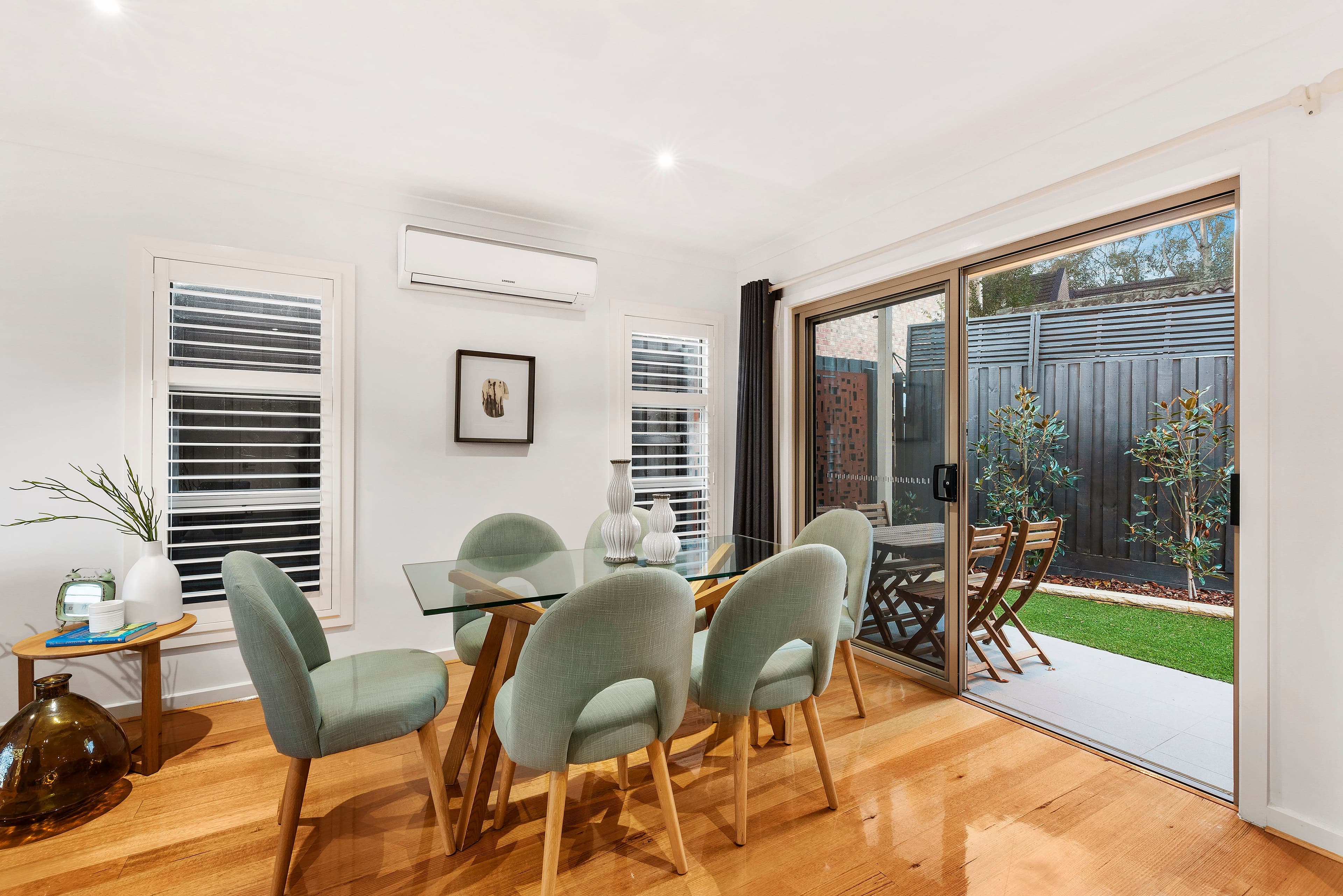 10 Dunstan Street, Macleod VIC 3085, Macleod - Thumbnail 7