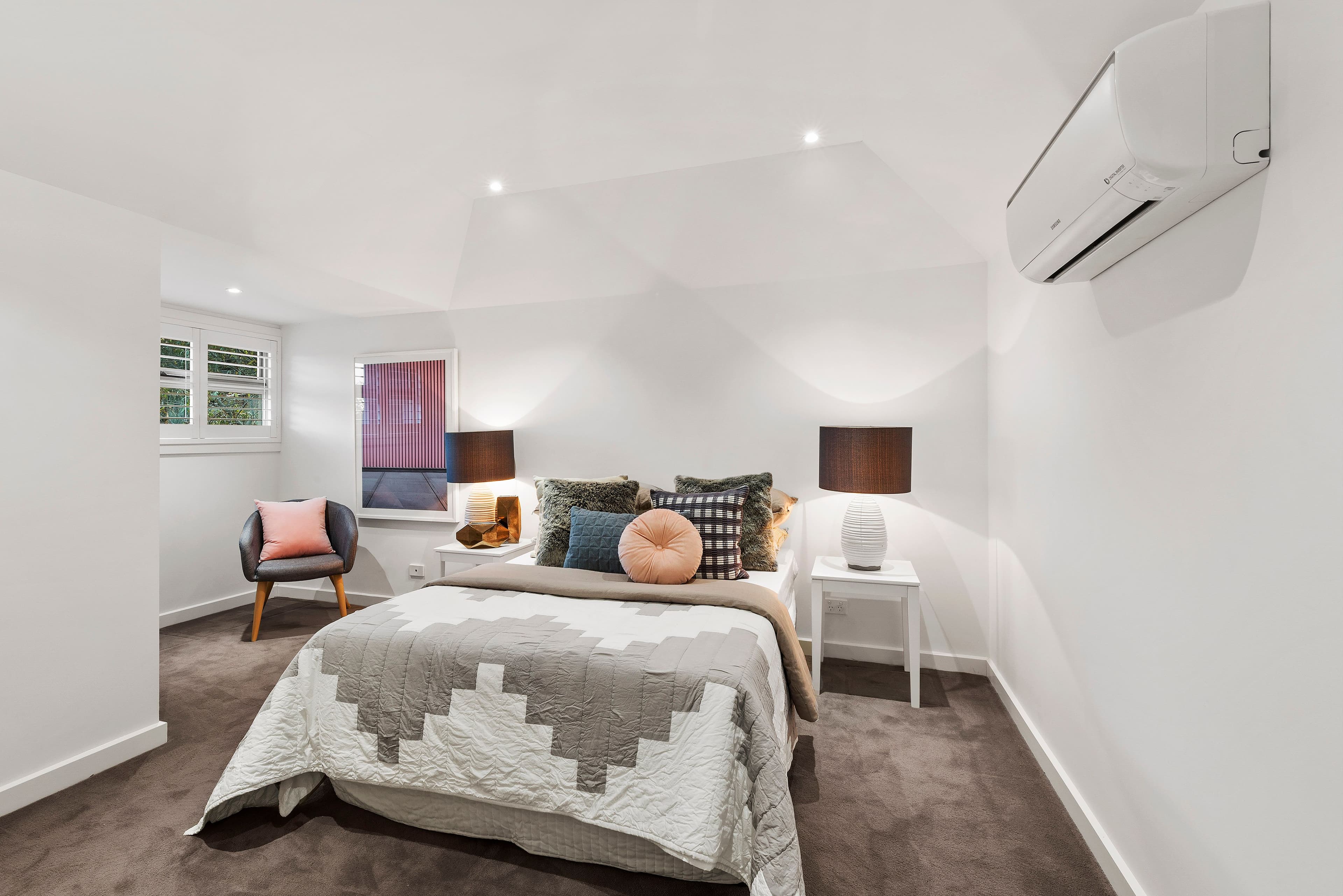 10 Dunstan Street, Macleod VIC 3085, Macleod - Thumbnail 8