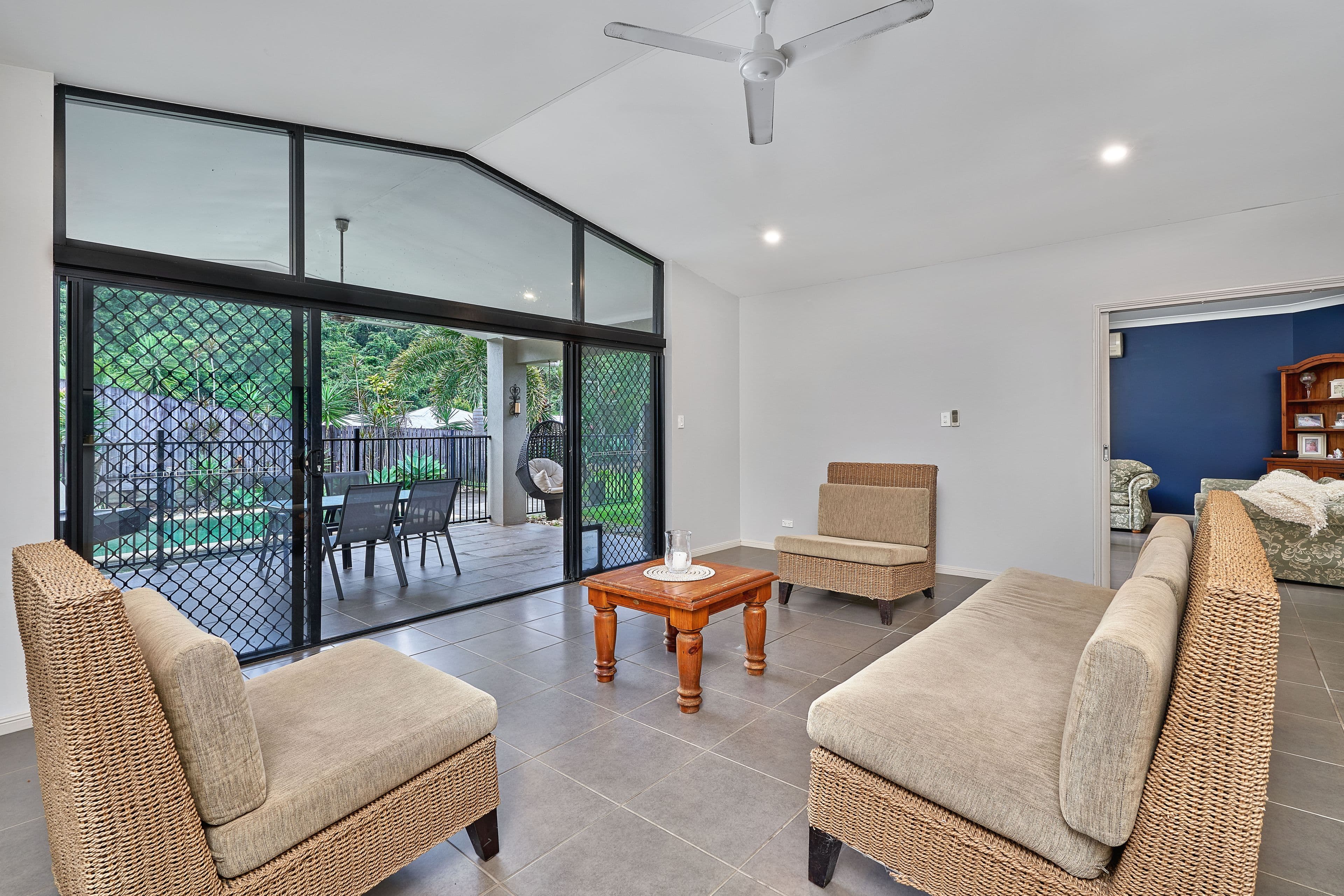 32 Goodsell Drive, Bentley Park QLD 4869, Bentley Park - Image 1