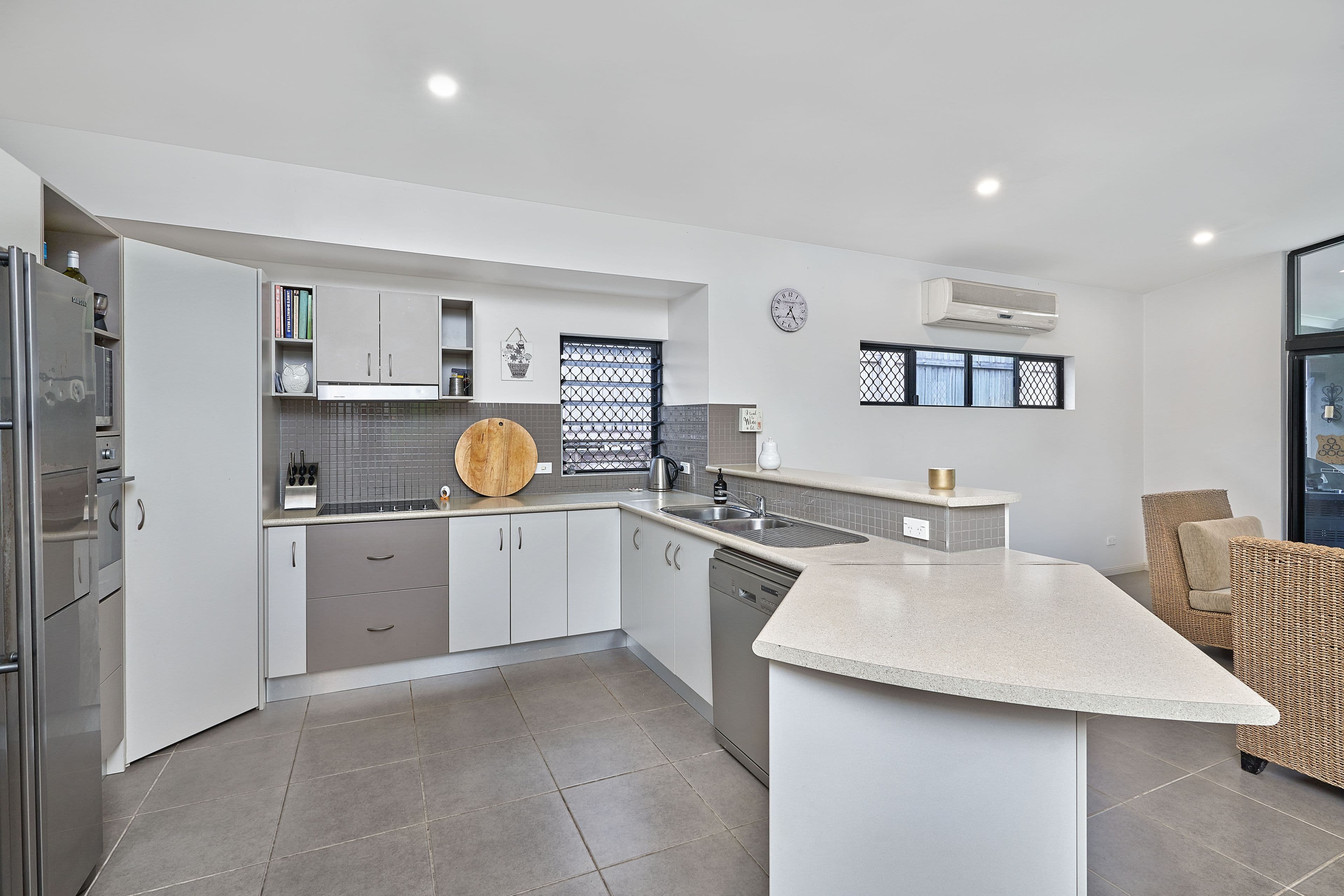 32 Goodsell Drive, Bentley Park QLD 4869, Bentley Park - Thumbnail 3