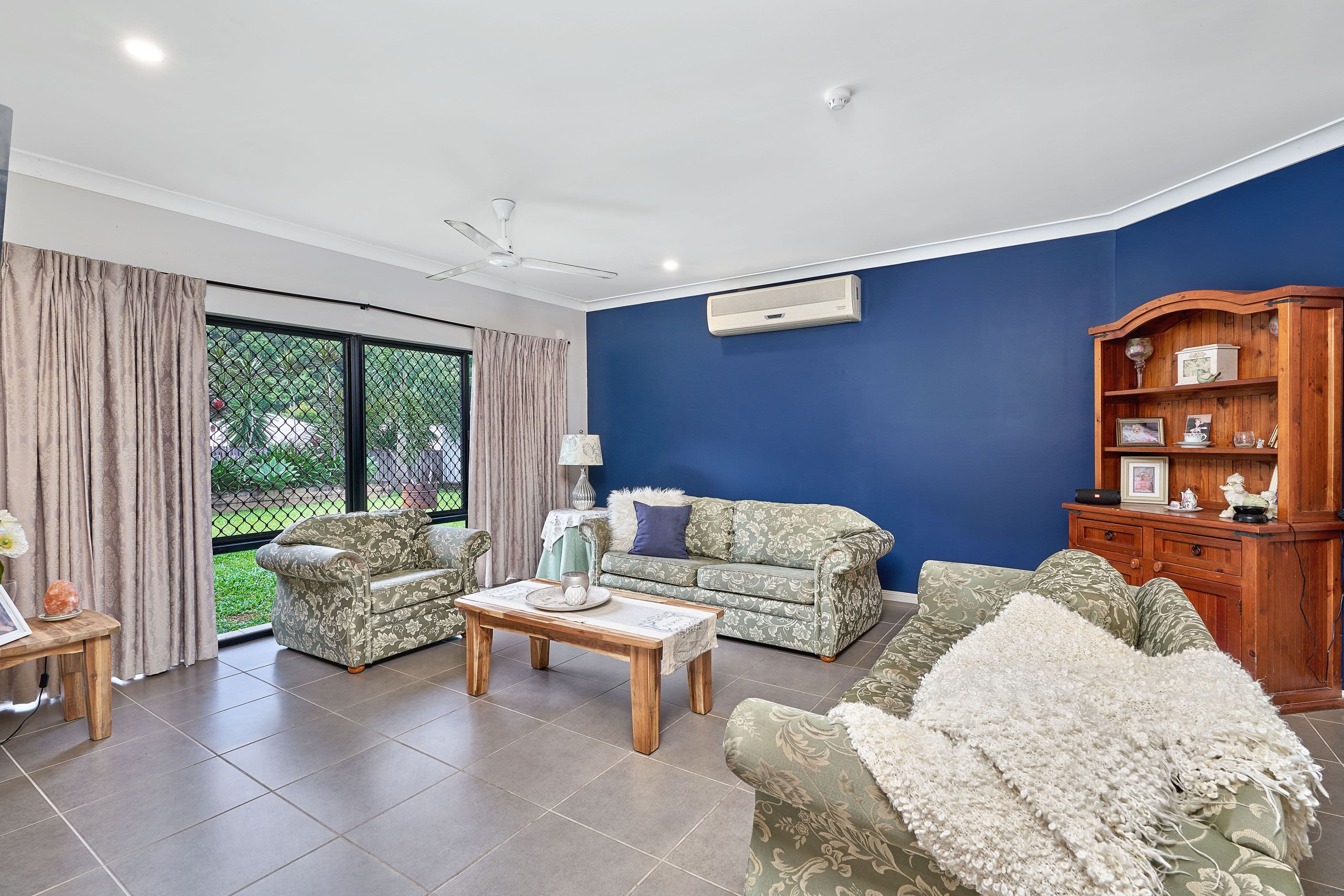 32 Goodsell Drive, Bentley Park QLD 4869, Bentley Park - Thumbnail 5