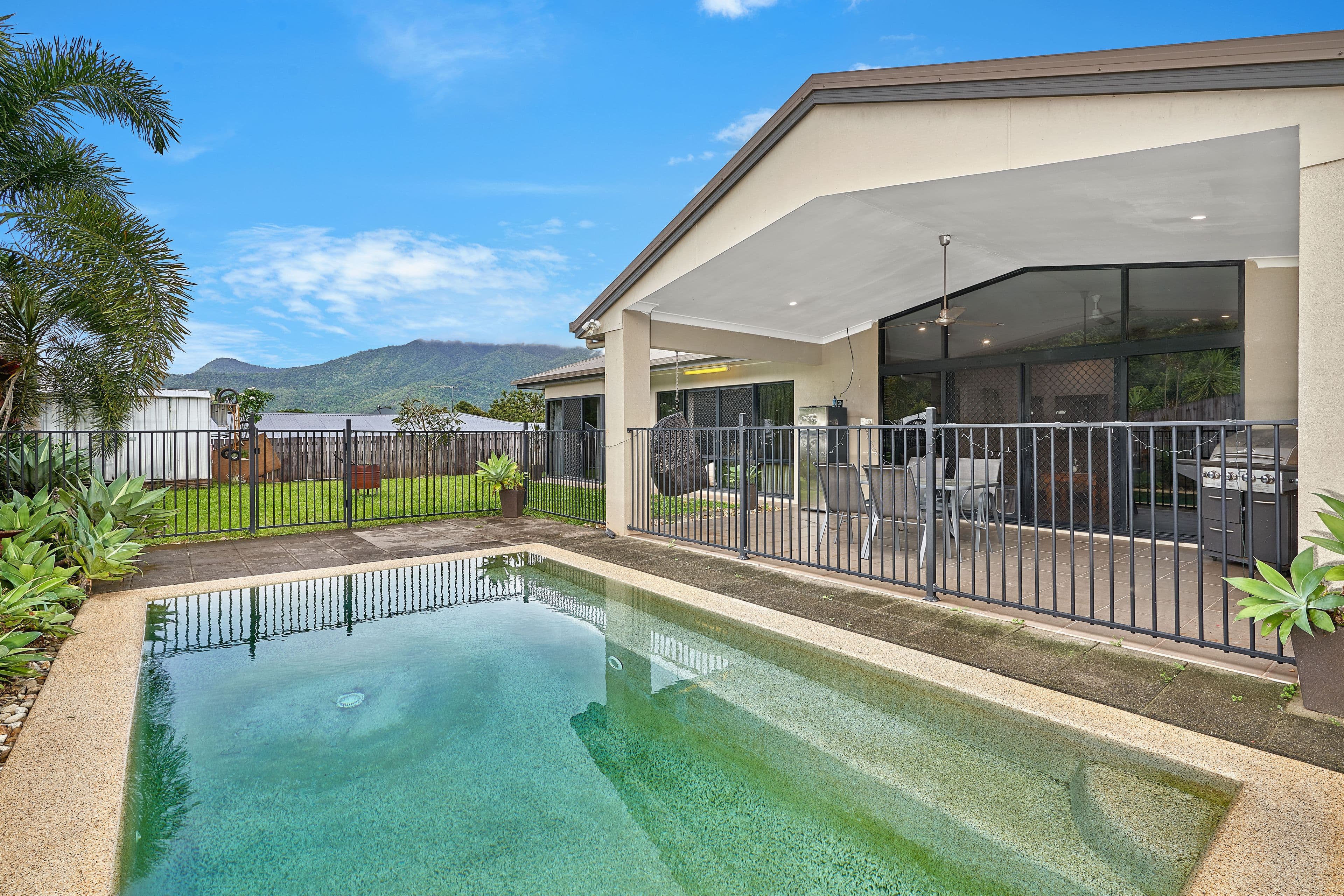 32 Goodsell Drive, Bentley Park QLD 4869, Bentley Park - Thumbnail 7