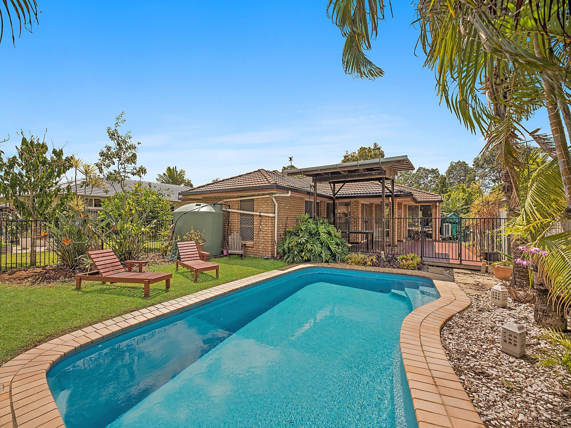142 University Way, Sippy Downs QLD 4556, Sippy Downs - Image 1