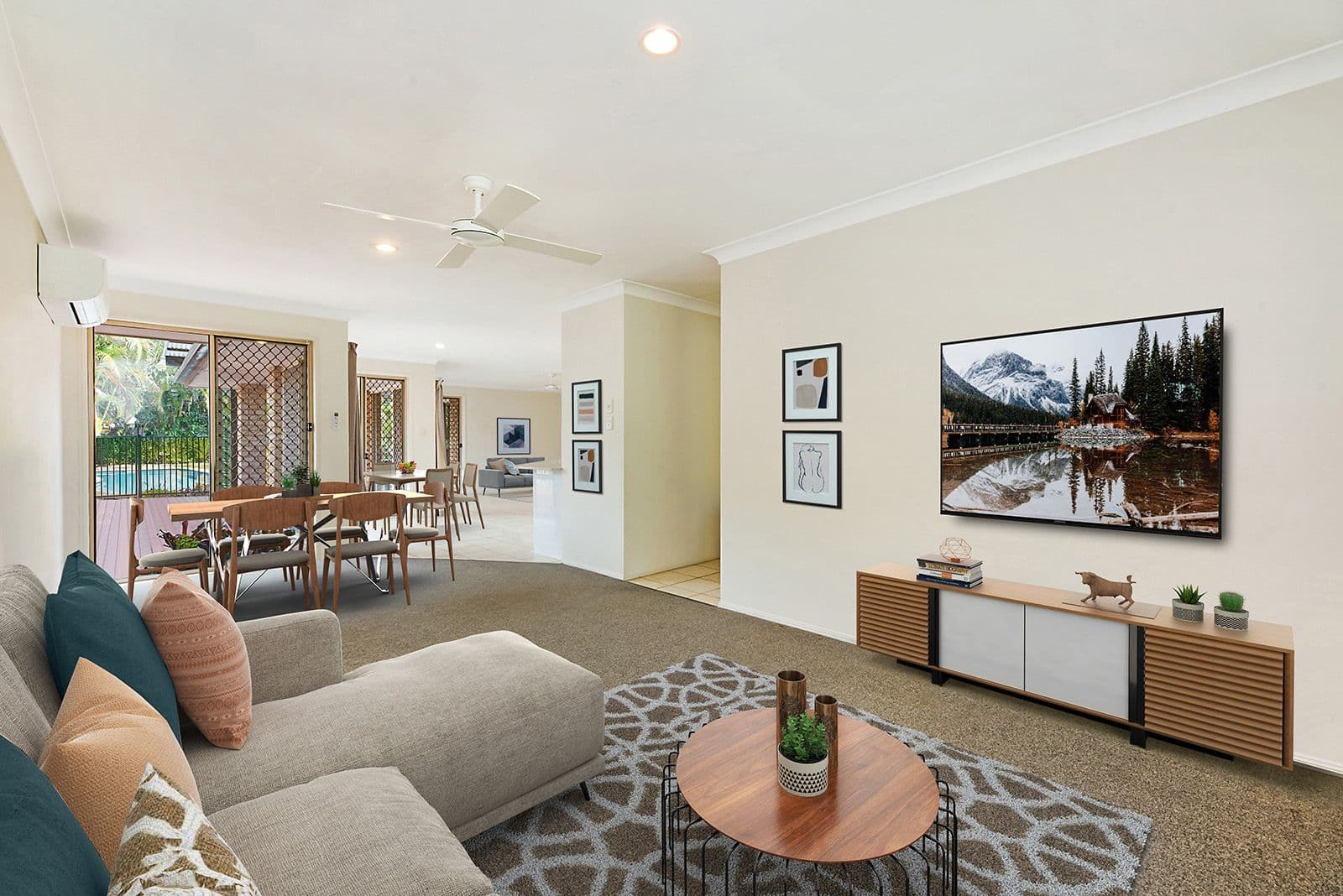142 University Way, Sippy Downs QLD 4556, Sippy Downs - Thumbnail 2