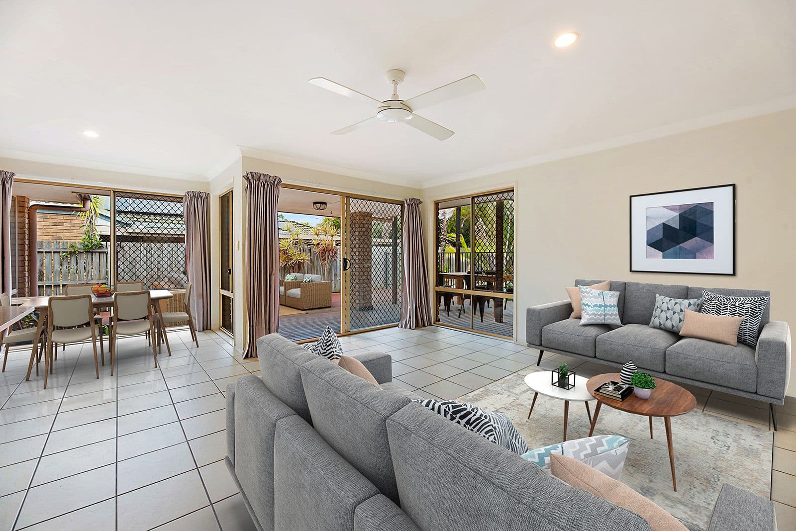142 University Way, Sippy Downs QLD 4556, Sippy Downs - Thumbnail 5
