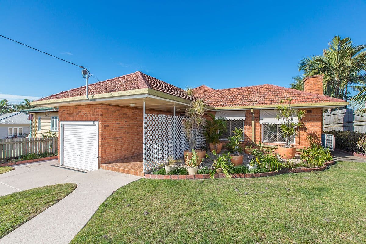 87 Bilsen Road, Wavell Heights QLD 4012, Wavell Heights - Image 1