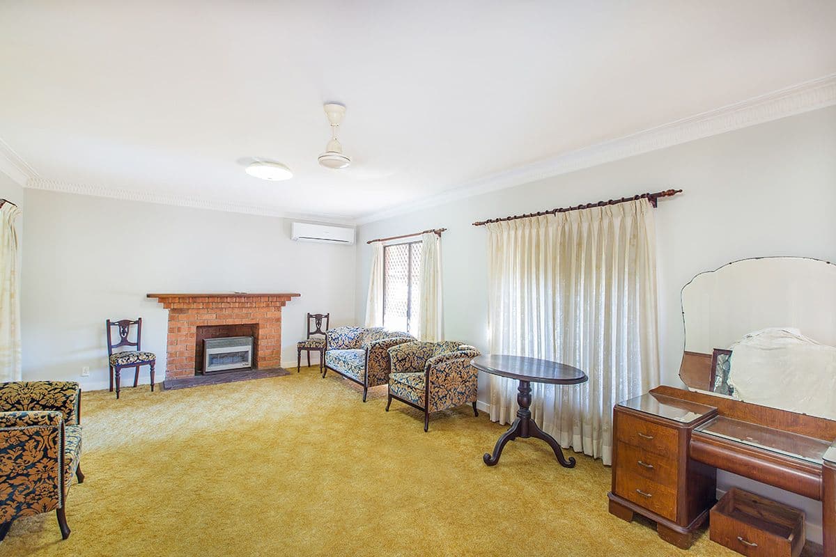 87 Bilsen Road, Wavell Heights QLD 4012, Wavell Heights - Thumbnail 2