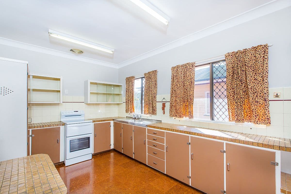 87 Bilsen Road, Wavell Heights QLD 4012, Wavell Heights - Thumbnail 4