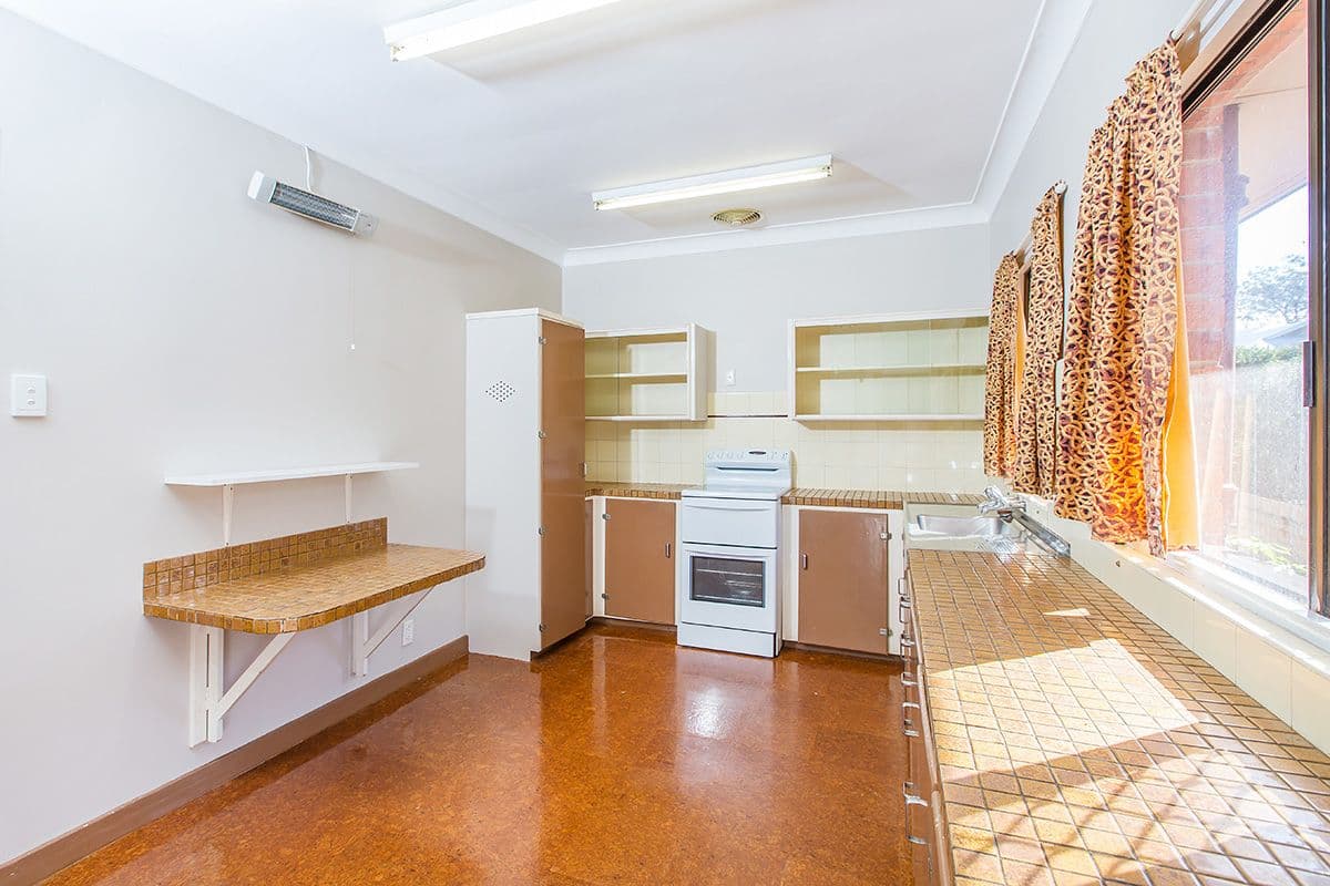87 Bilsen Road, Wavell Heights QLD 4012, Wavell Heights - Thumbnail 5