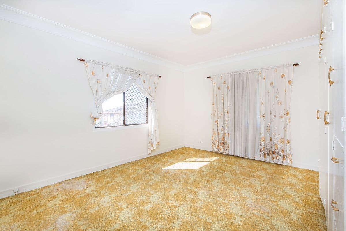 87 Bilsen Road, Wavell Heights QLD 4012, Wavell Heights - Thumbnail 6