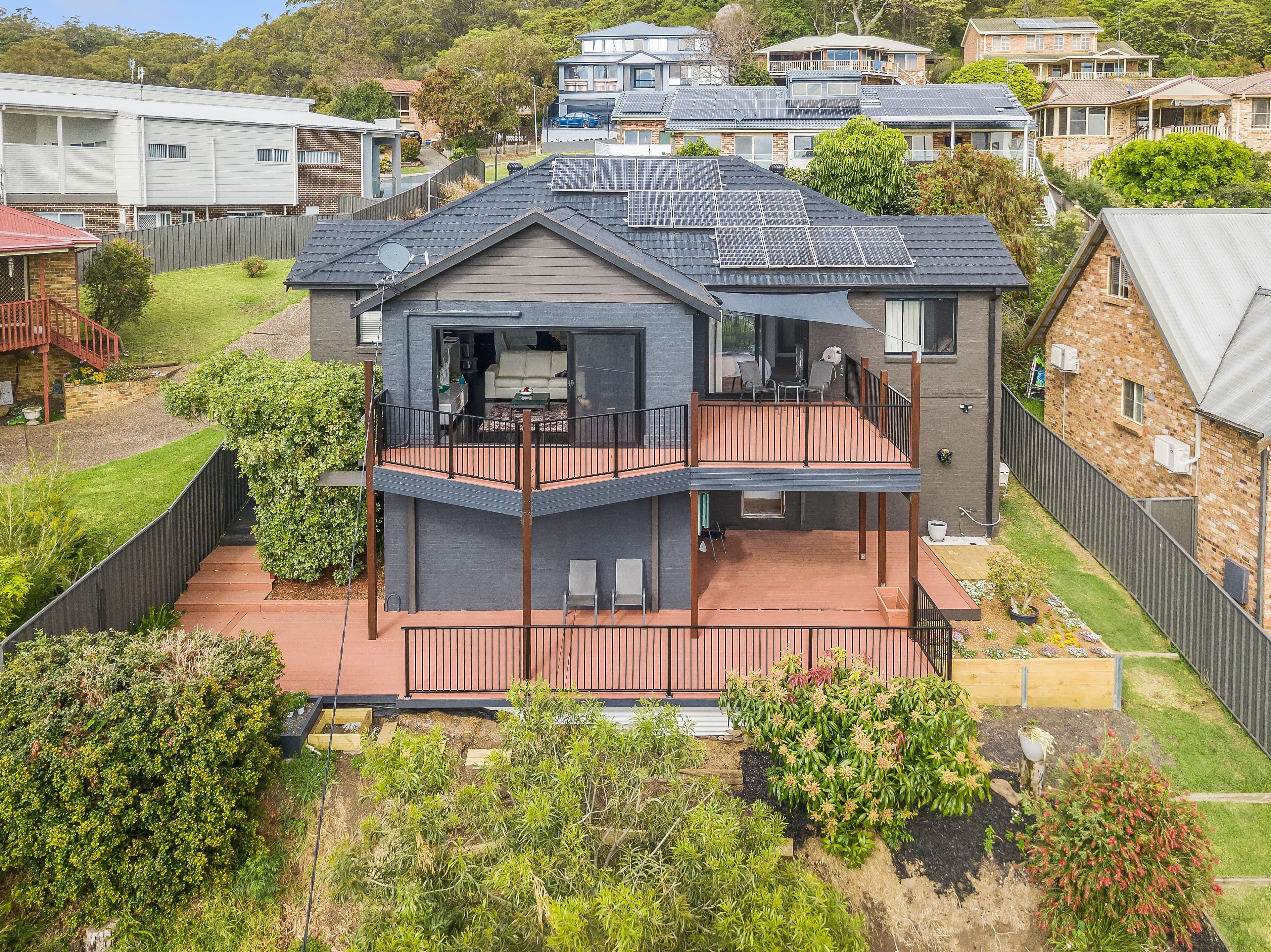 9 Woombye Close, Koonawarra - Image 1
