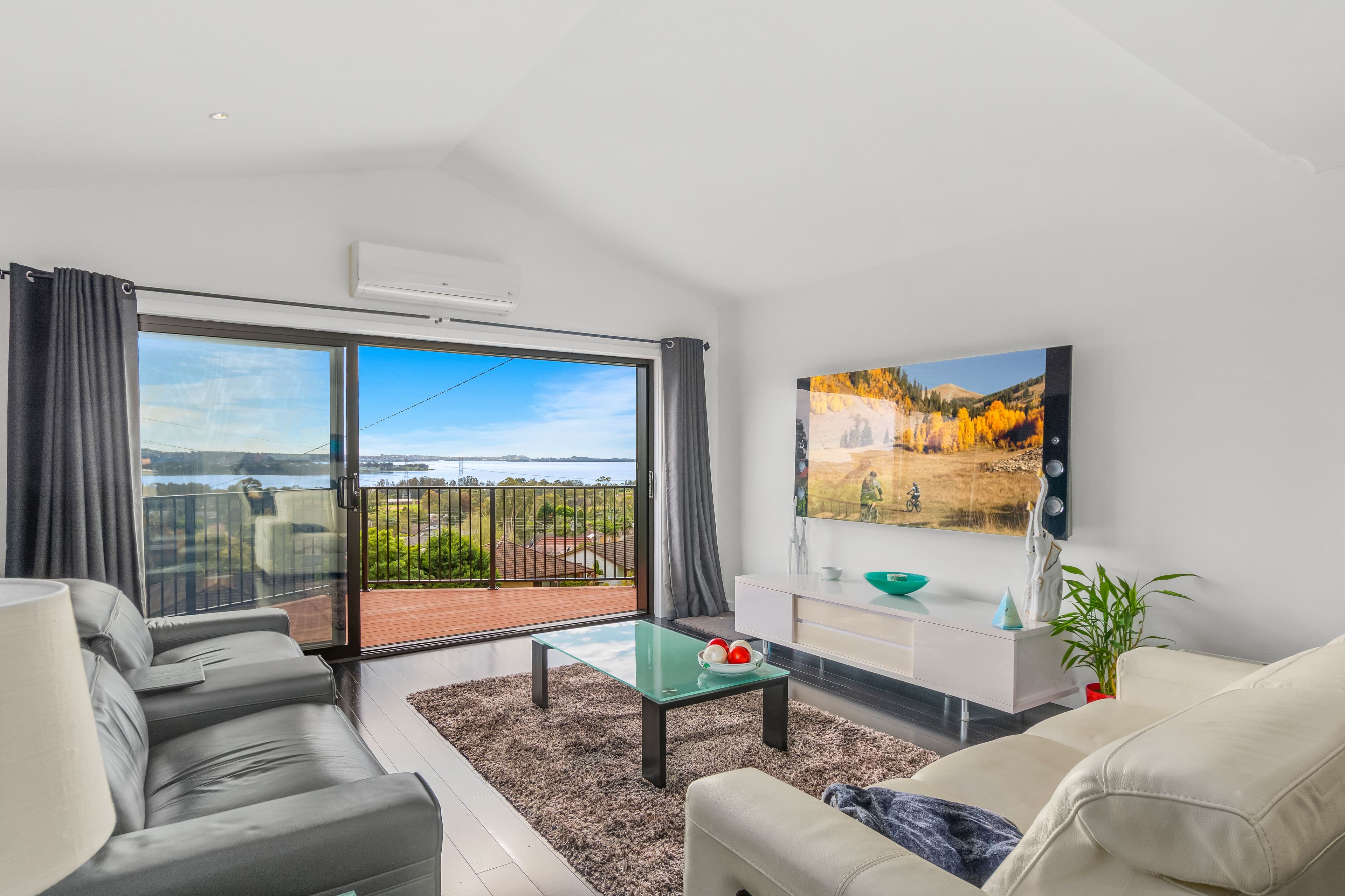 9 Woombye Close, Koonawarra - Thumbnail 2