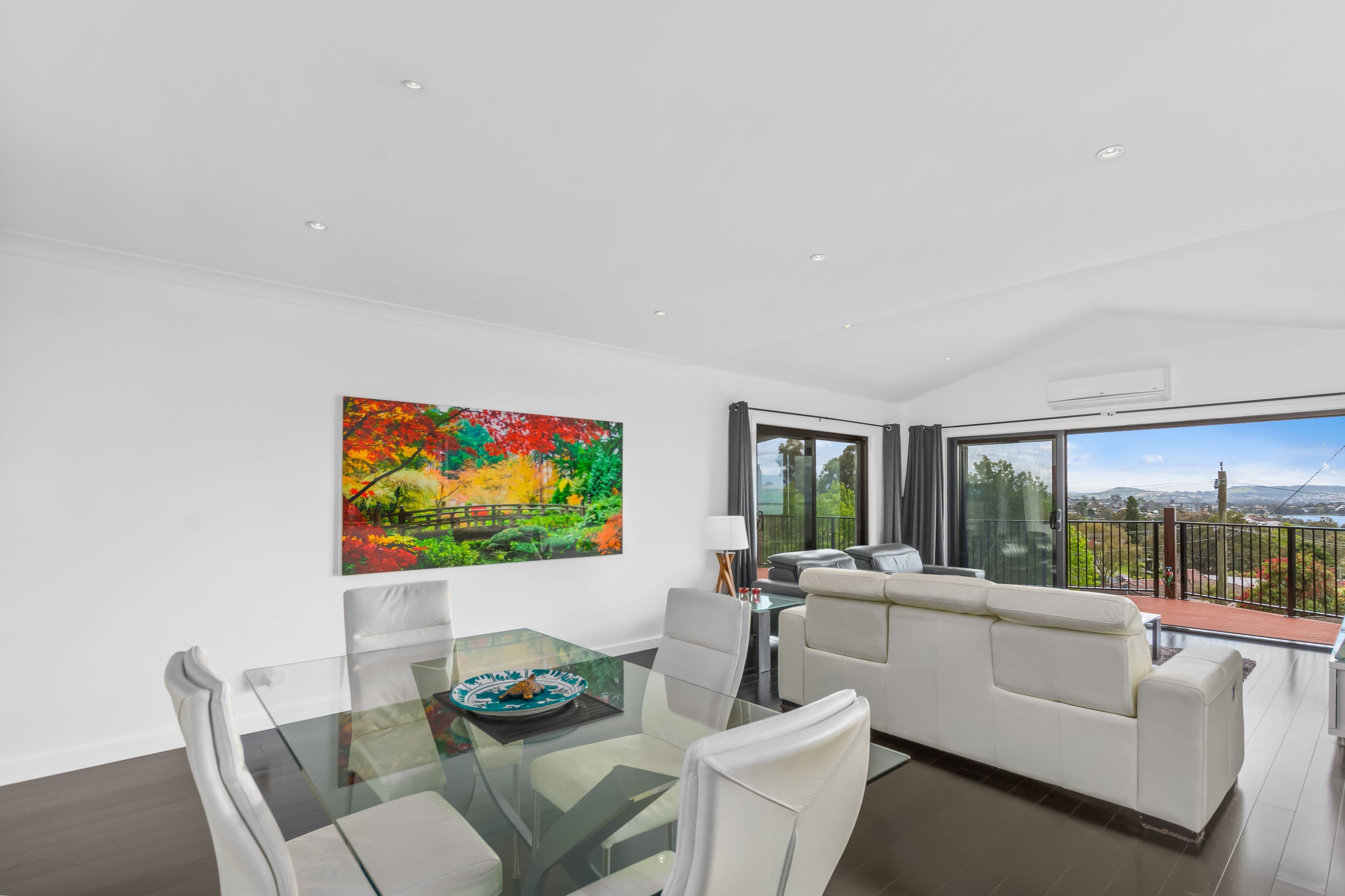 9 Woombye Close, Koonawarra - Thumbnail 3