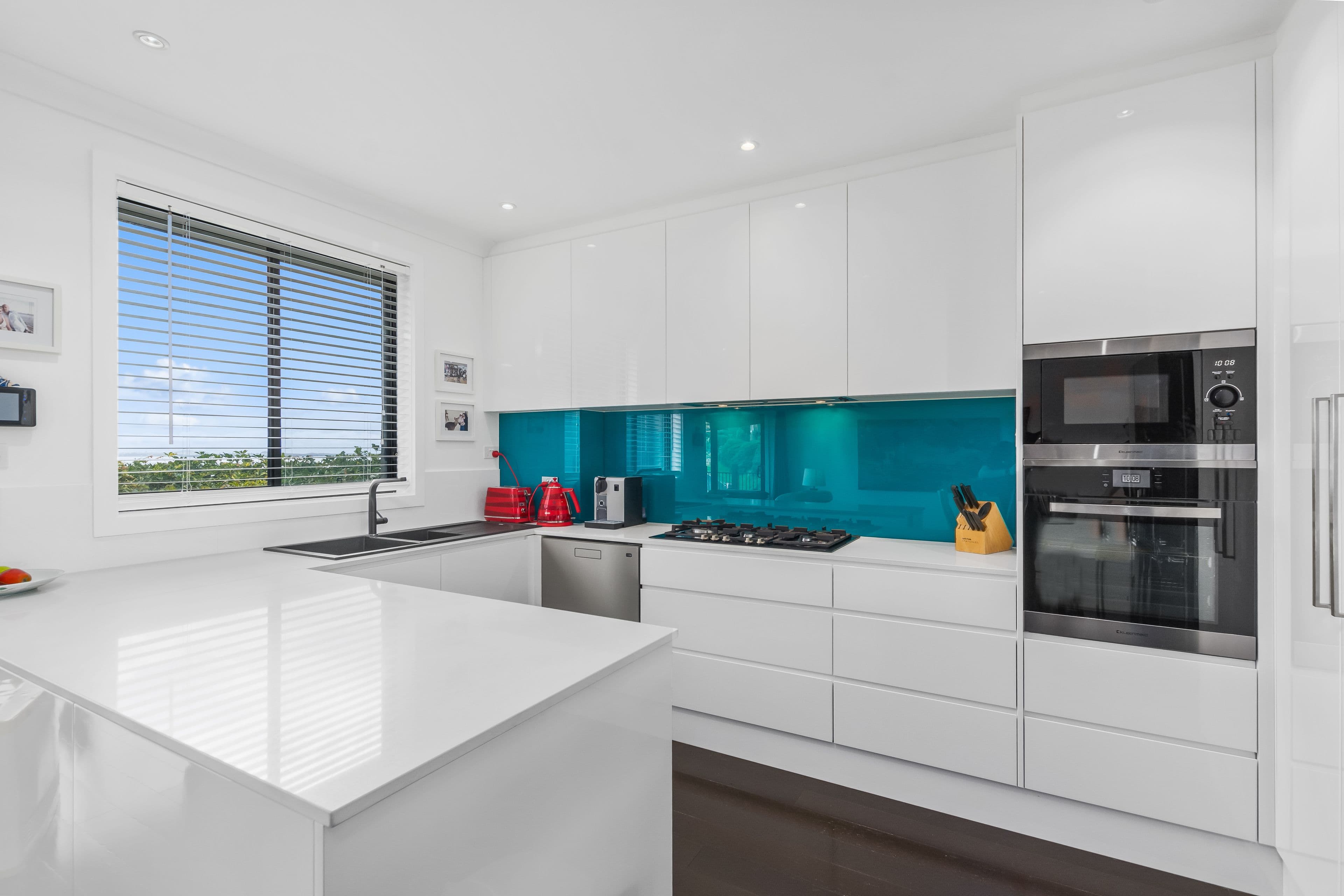 9 Woombye Close, Koonawarra - Thumbnail 4