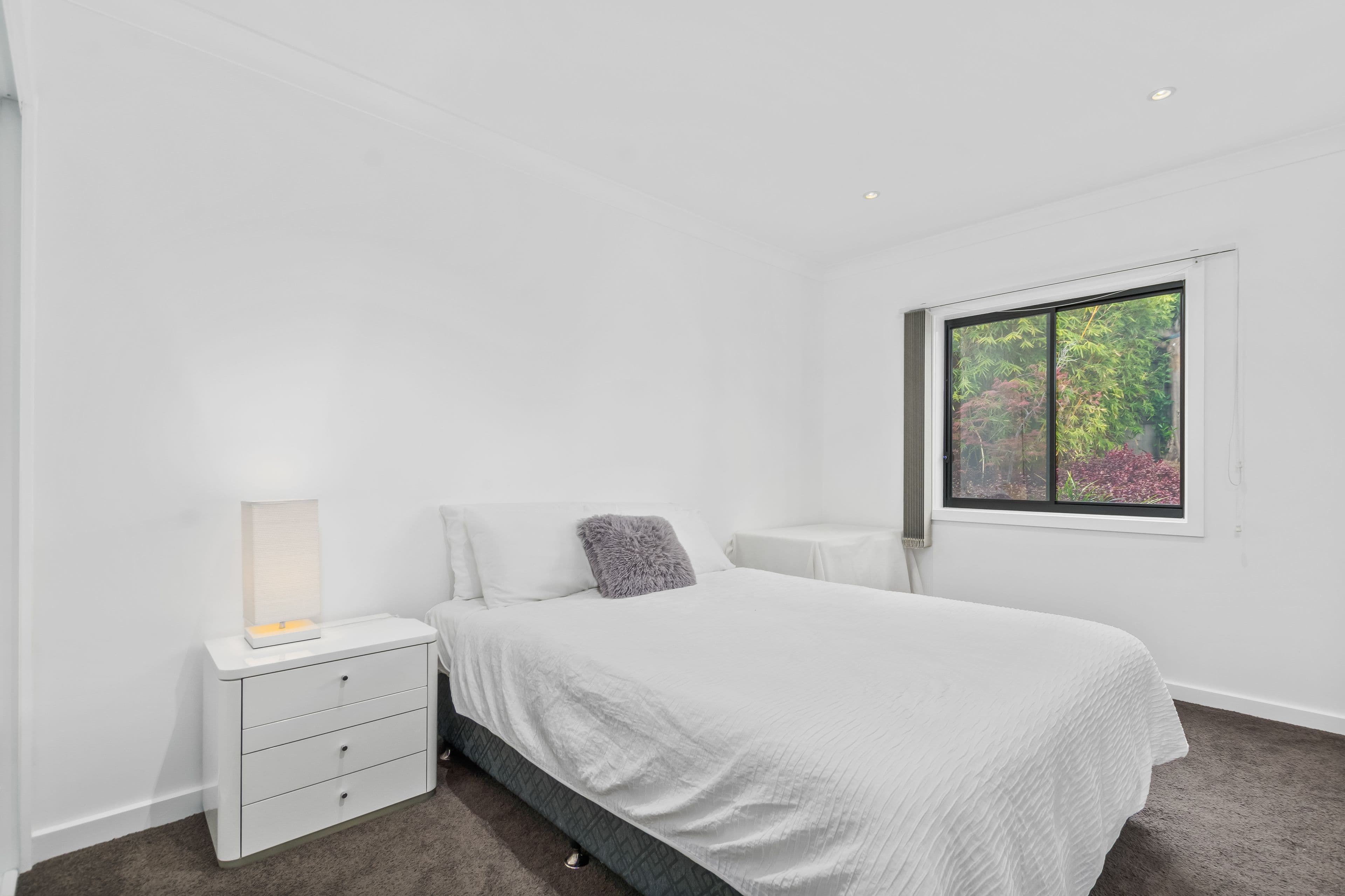 9 Woombye Close, Koonawarra - Thumbnail 5