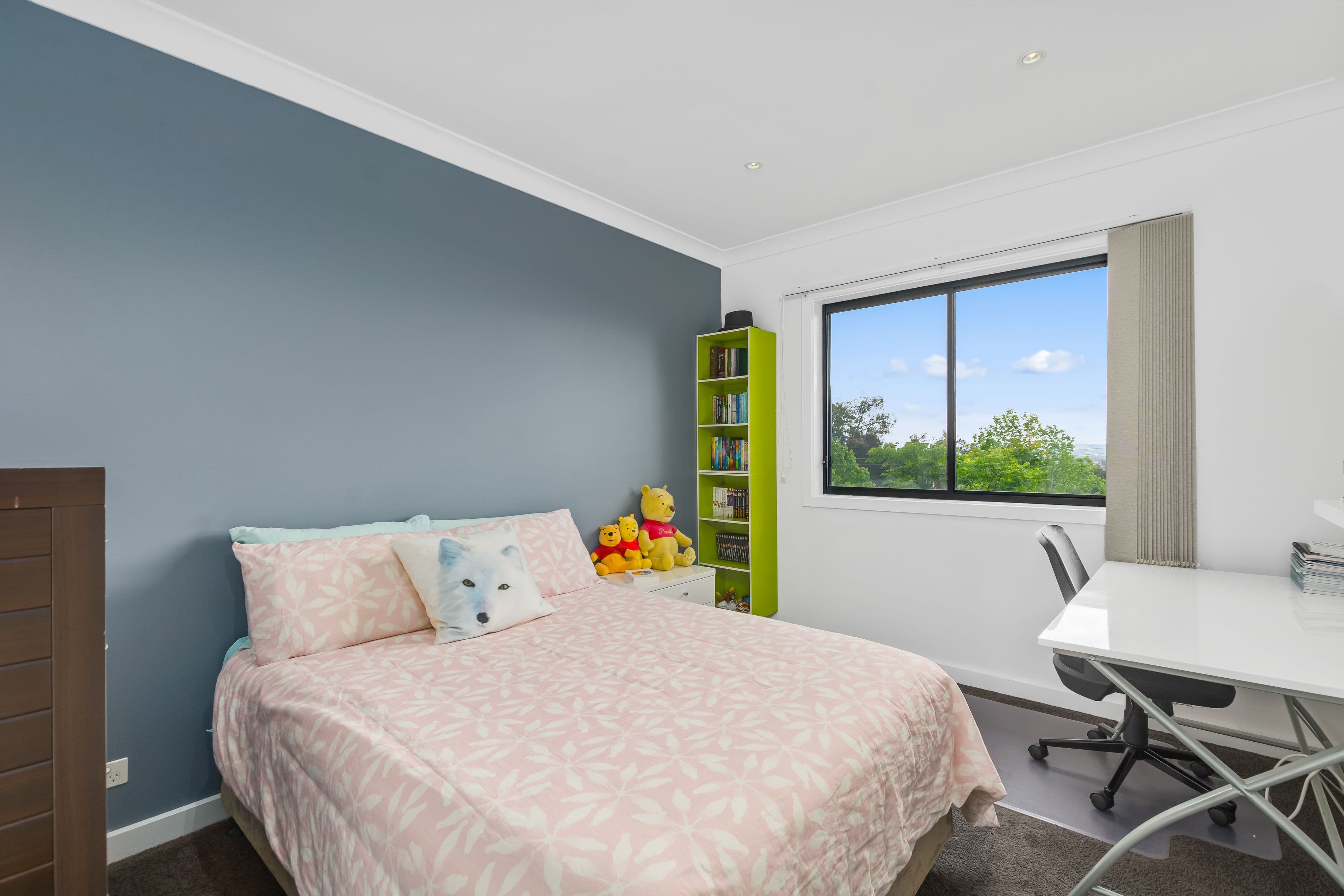 9 Woombye Close, Koonawarra - Thumbnail 6
