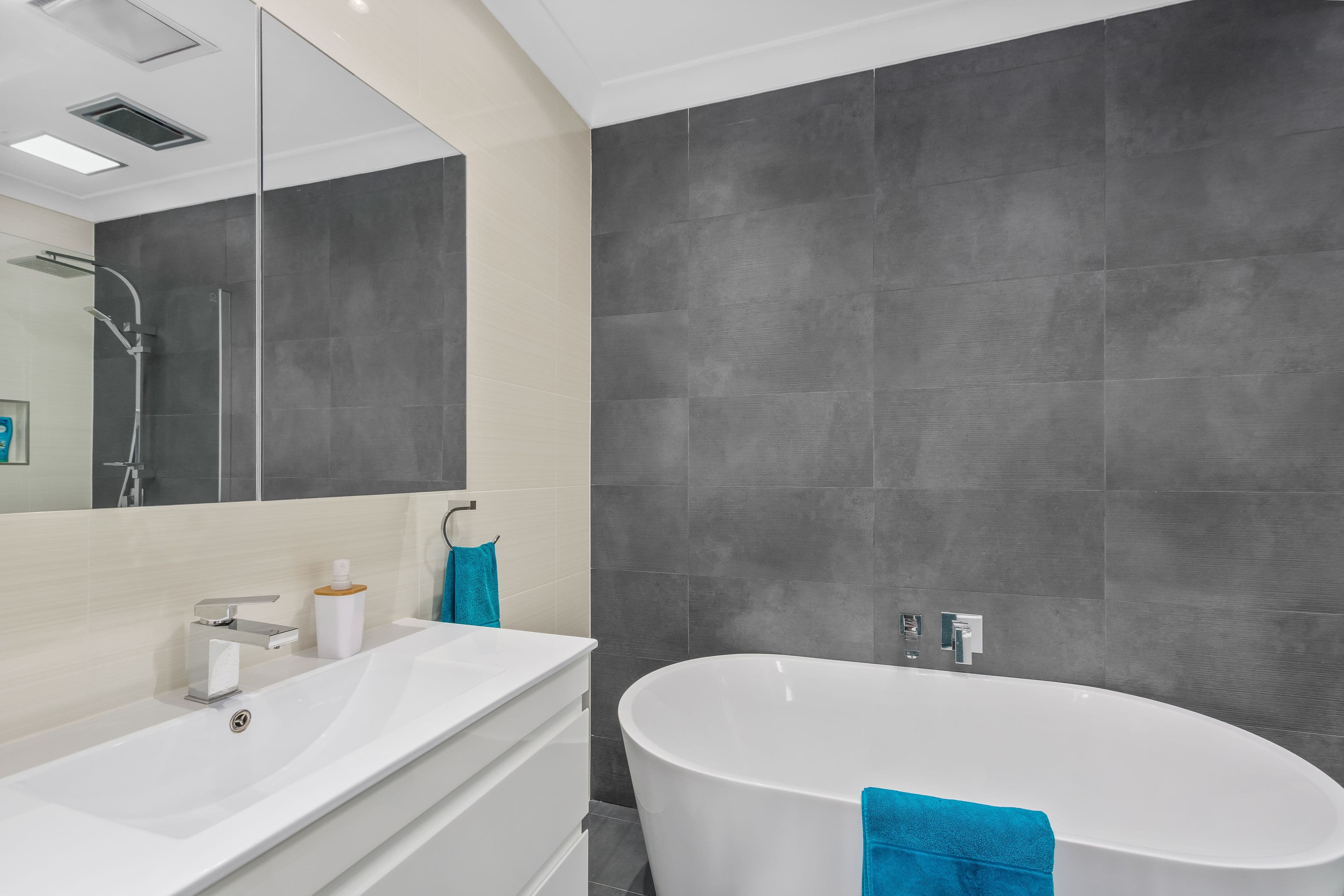 9 Woombye Close, Koonawarra - Thumbnail 7